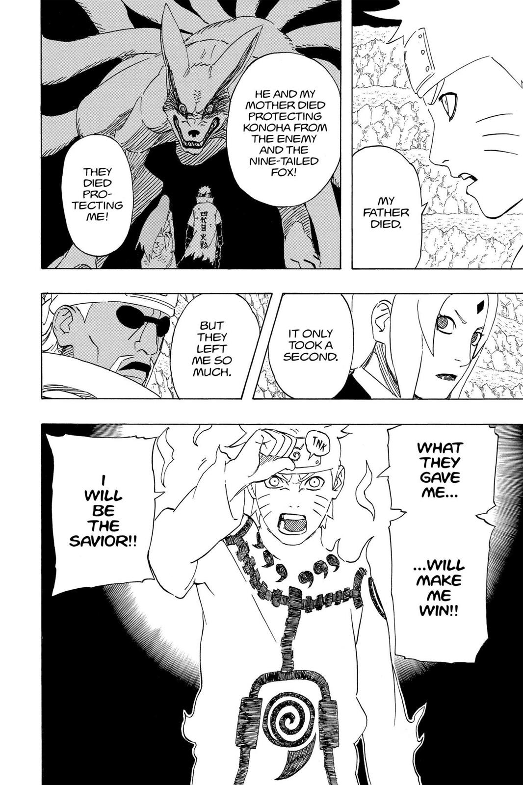 Chapter 544 — Page 8