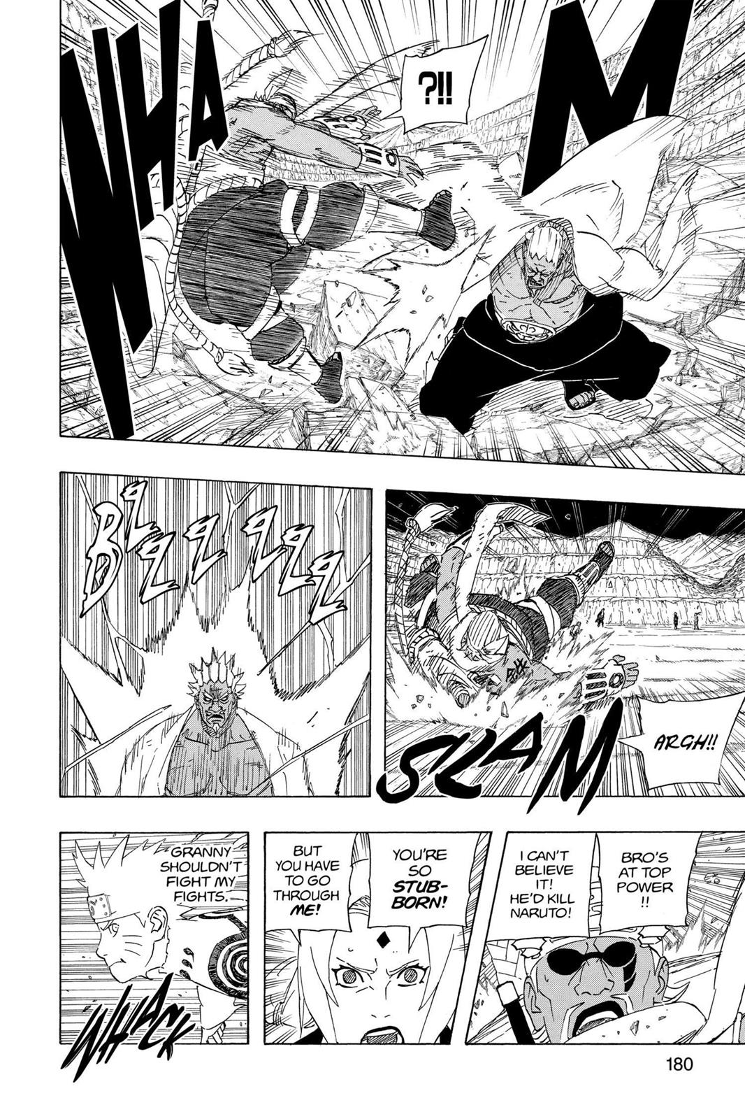 Chapter 544 — Page 10