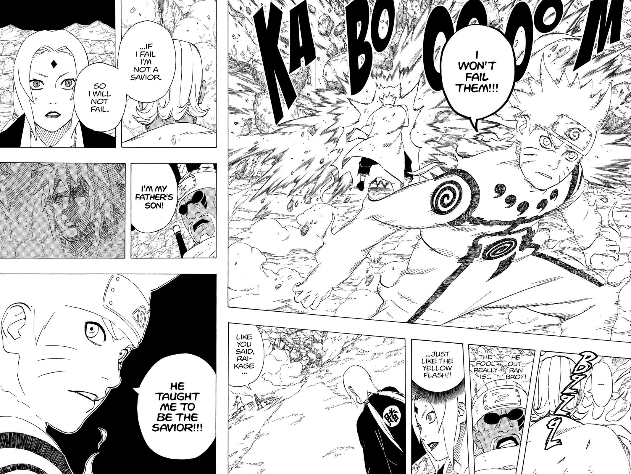 Chapter 544 — Page 12