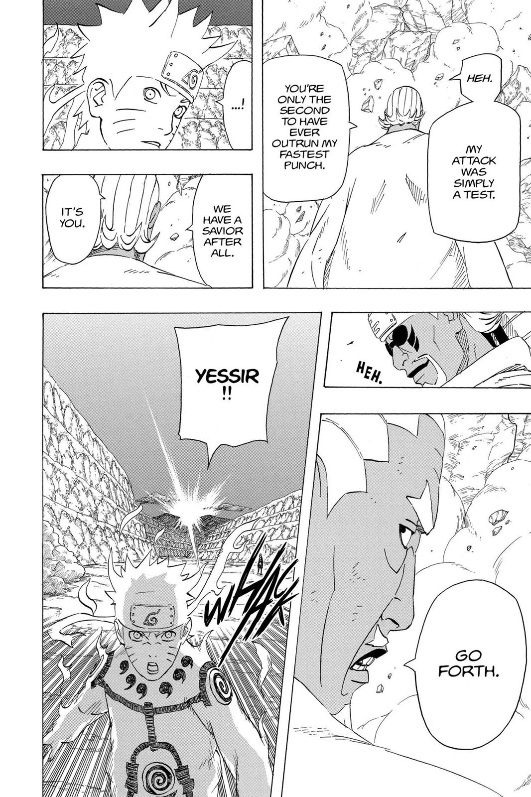 Chapter 544 — Page 13