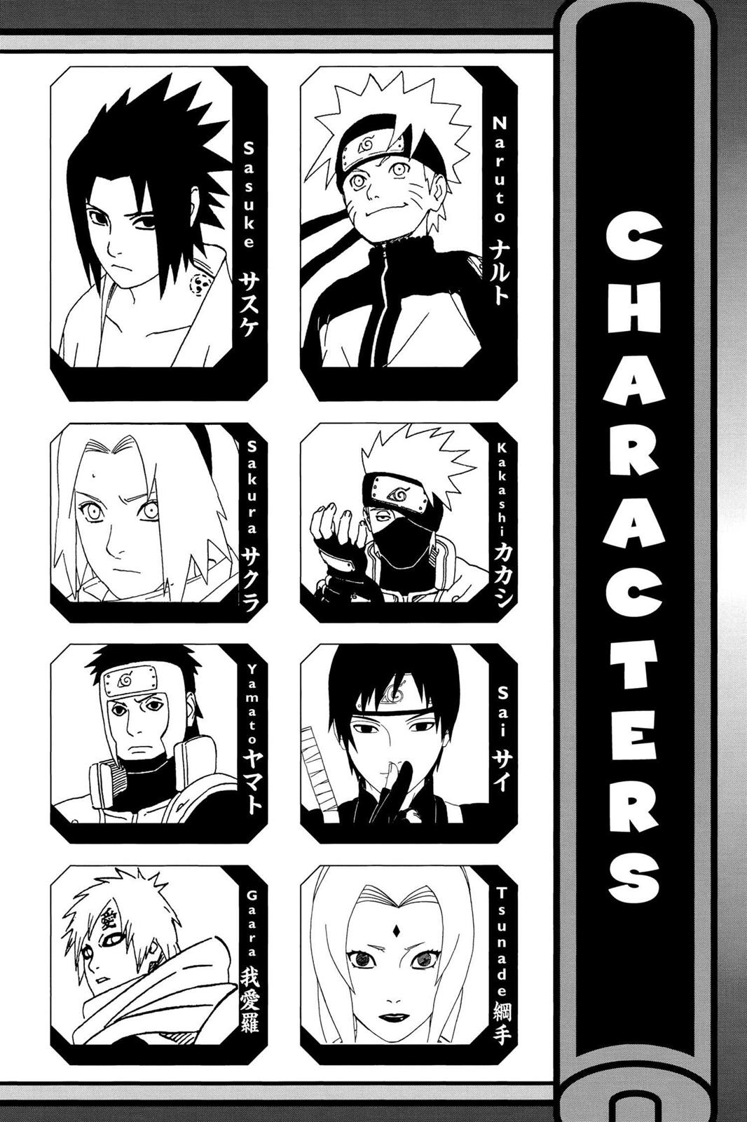Chapter 545 — Page 5