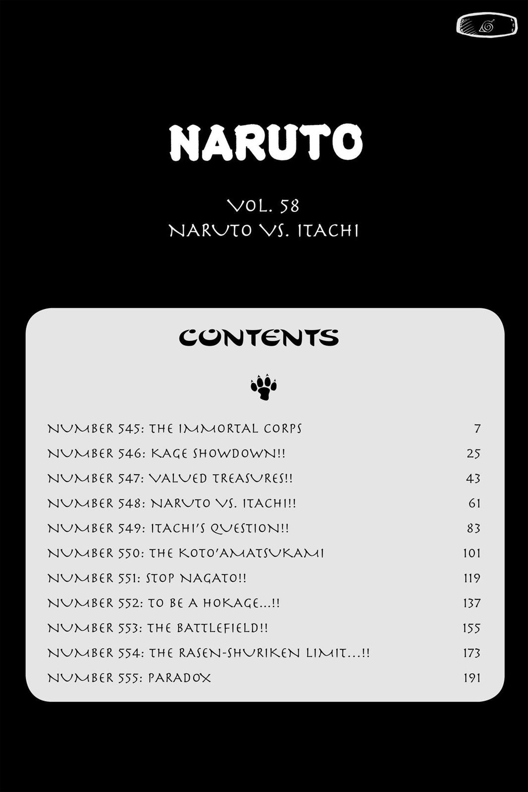 Chapter 545 — Page 7