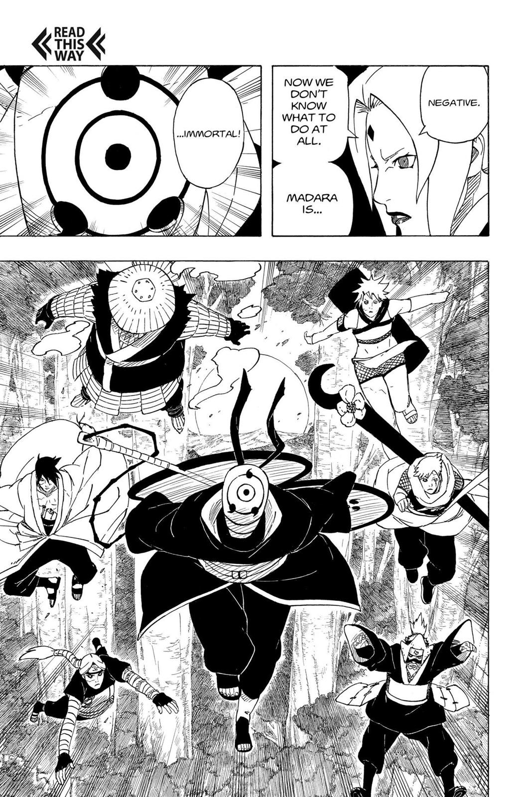 Chapter 545 — Page 12