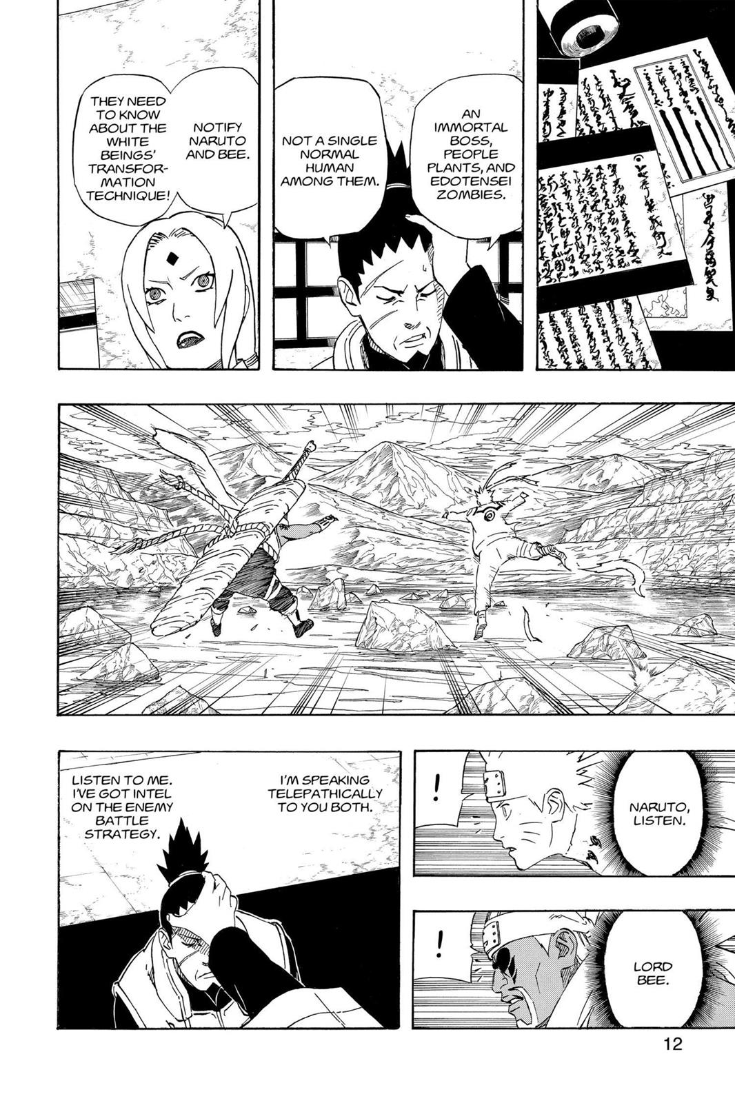 Chapter 545 — Page 13