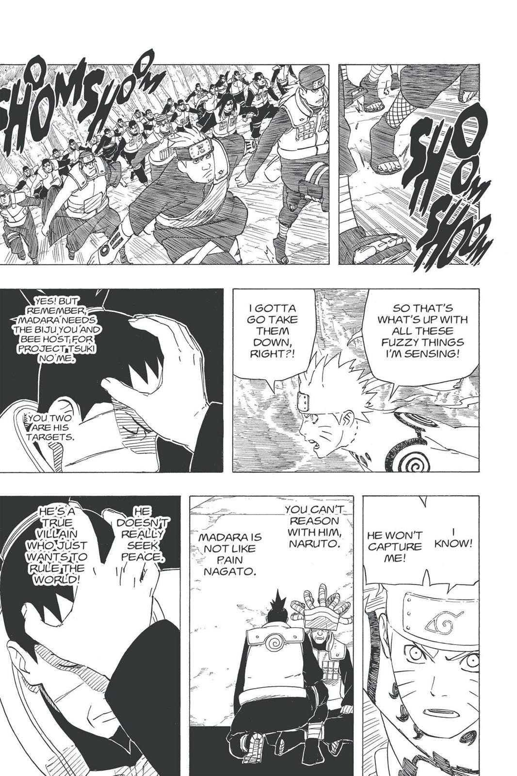 Chapter 545 — Page 14