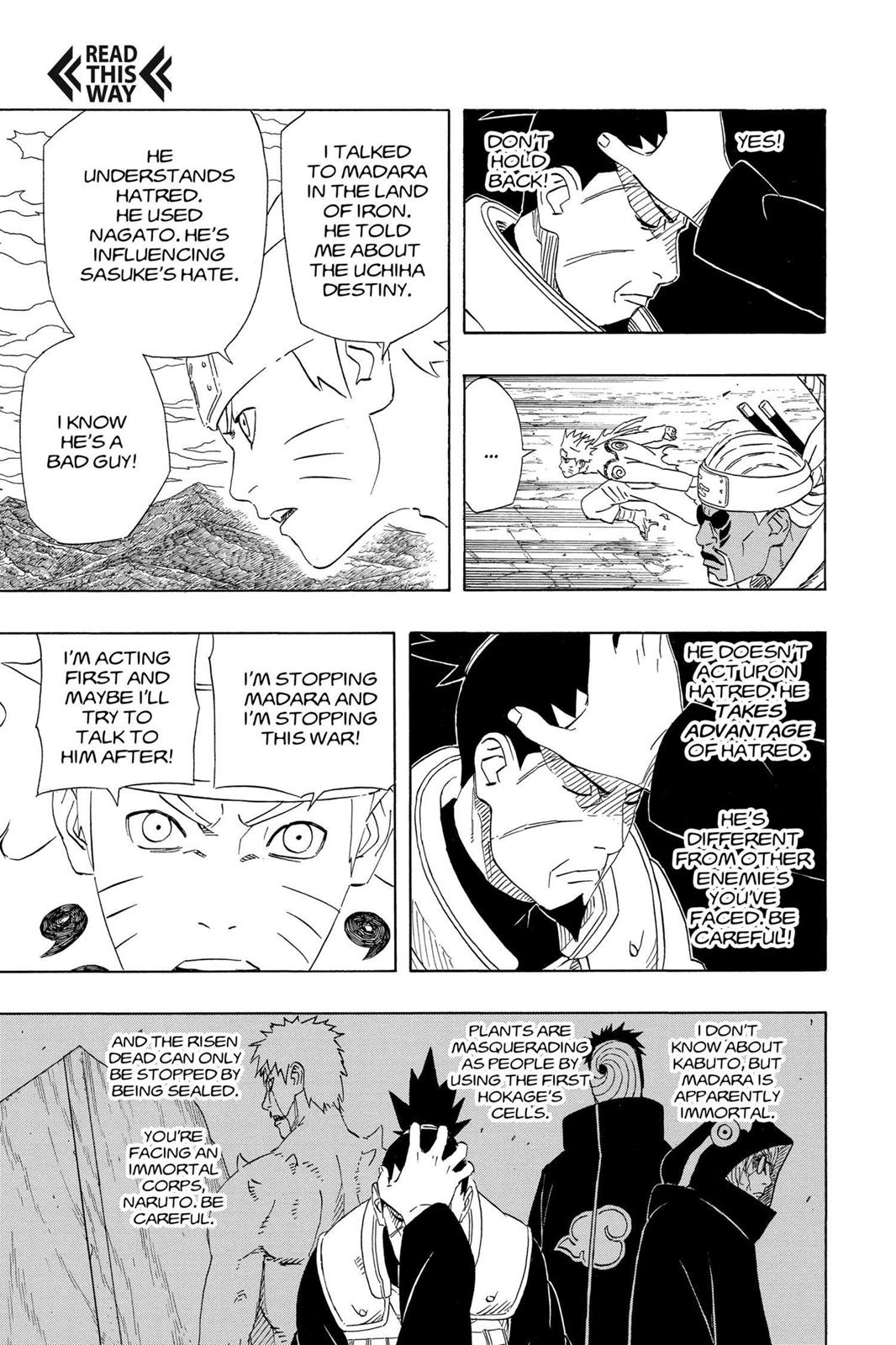 Chapter 545 — Page 16
