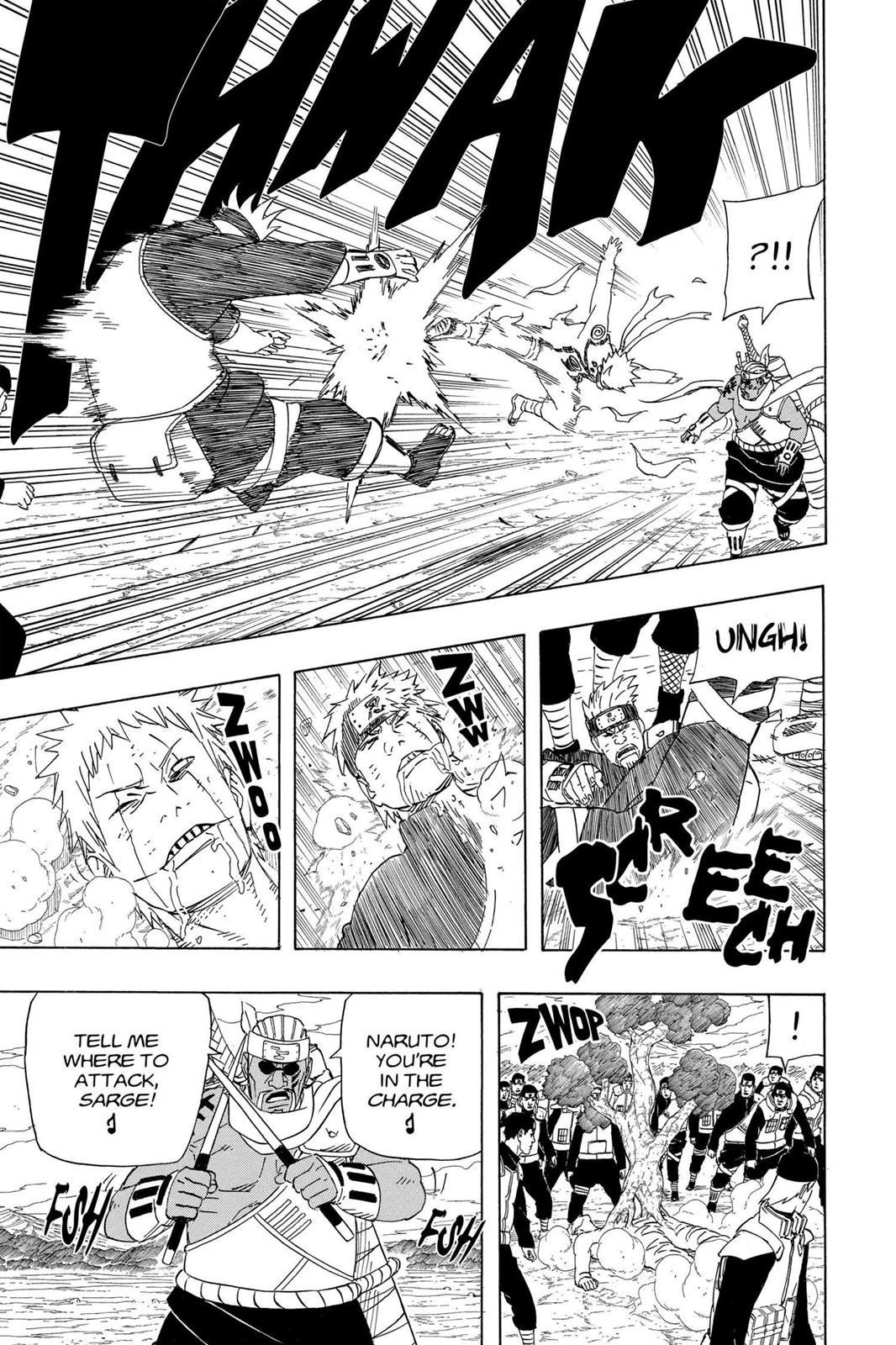 Chapter 545 — Page 18