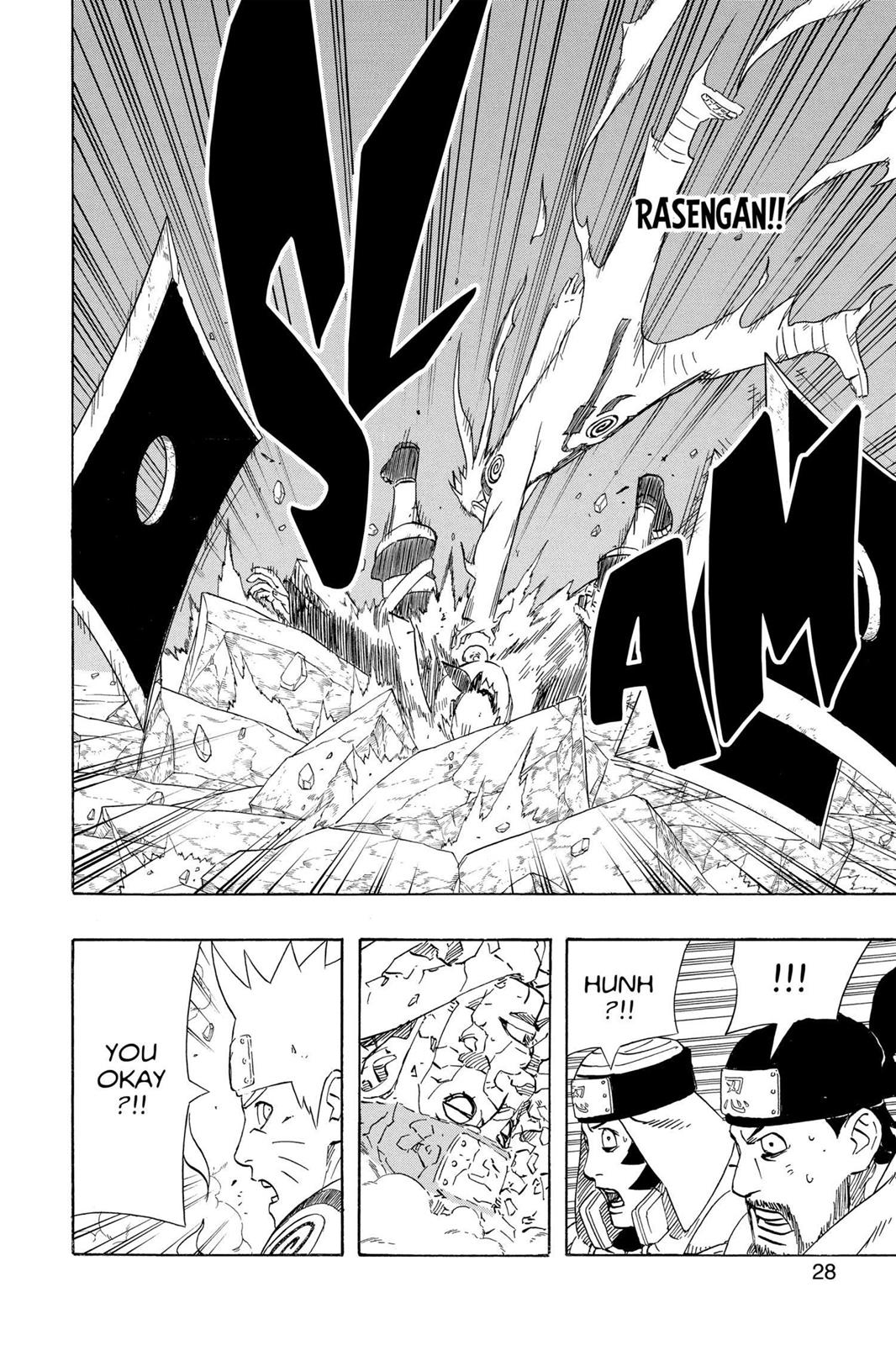 Chapter 546 — Page 4
