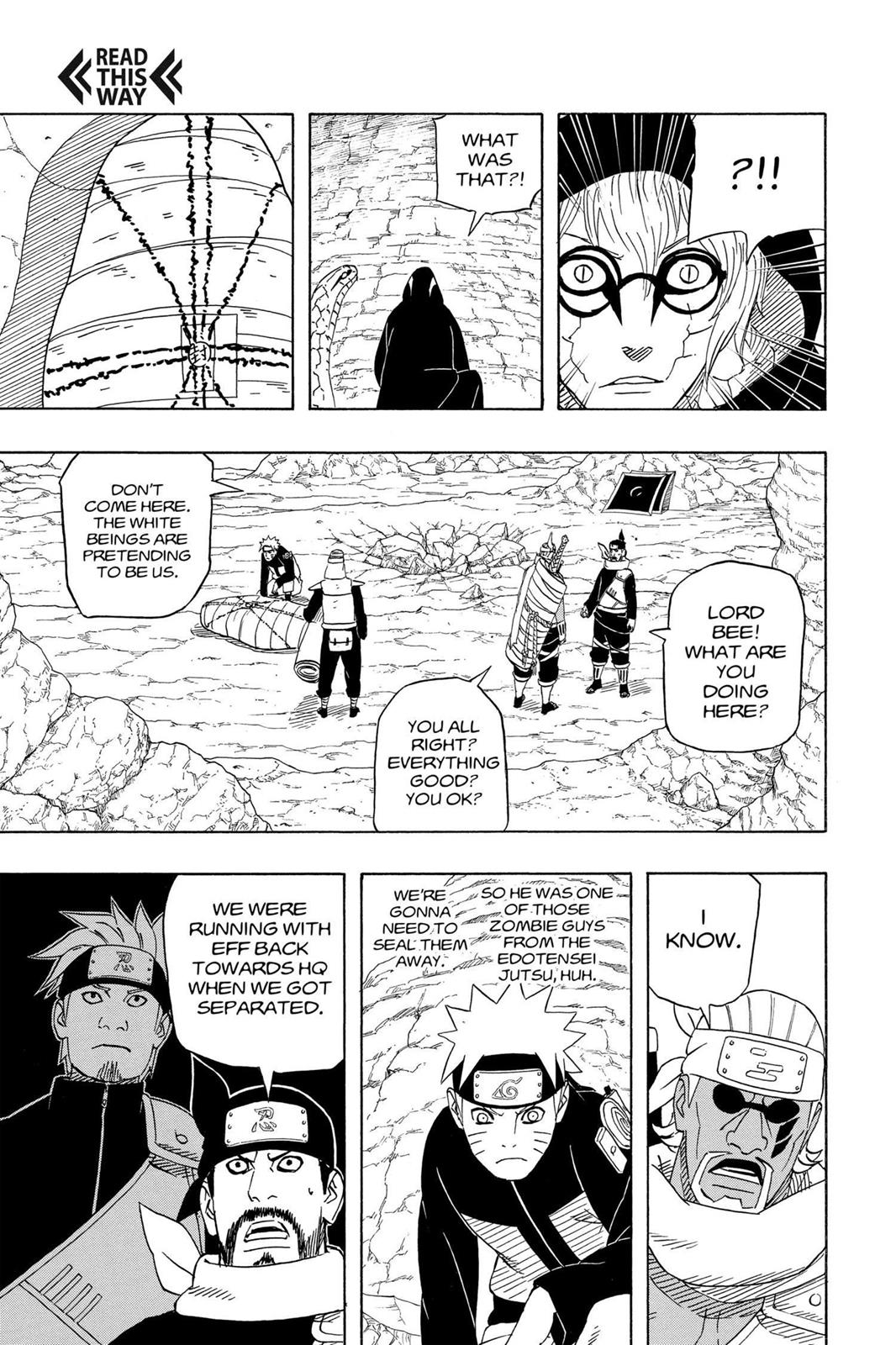 Chapter 546 — Page 5