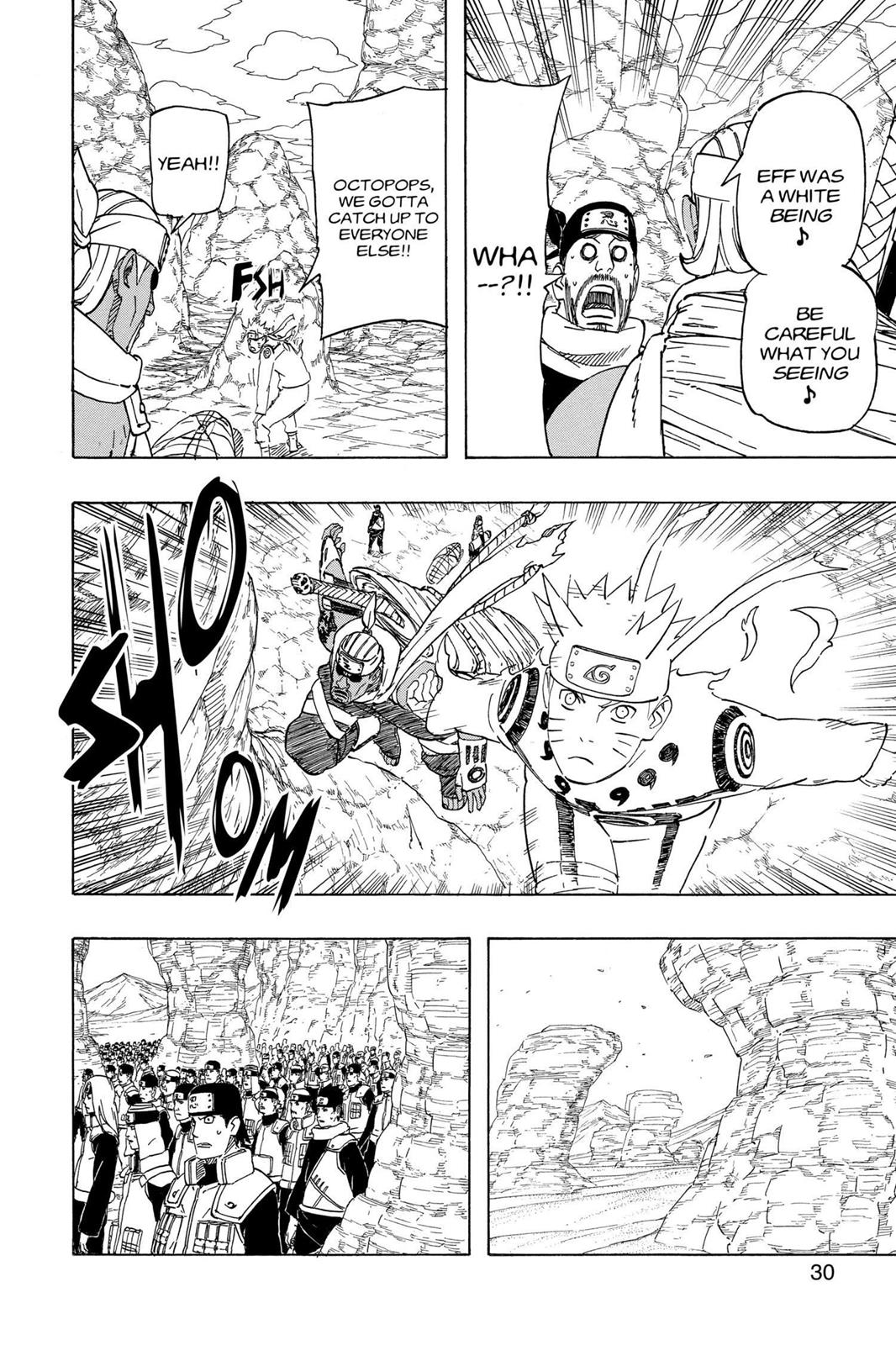 Chapter 546 — Page 6