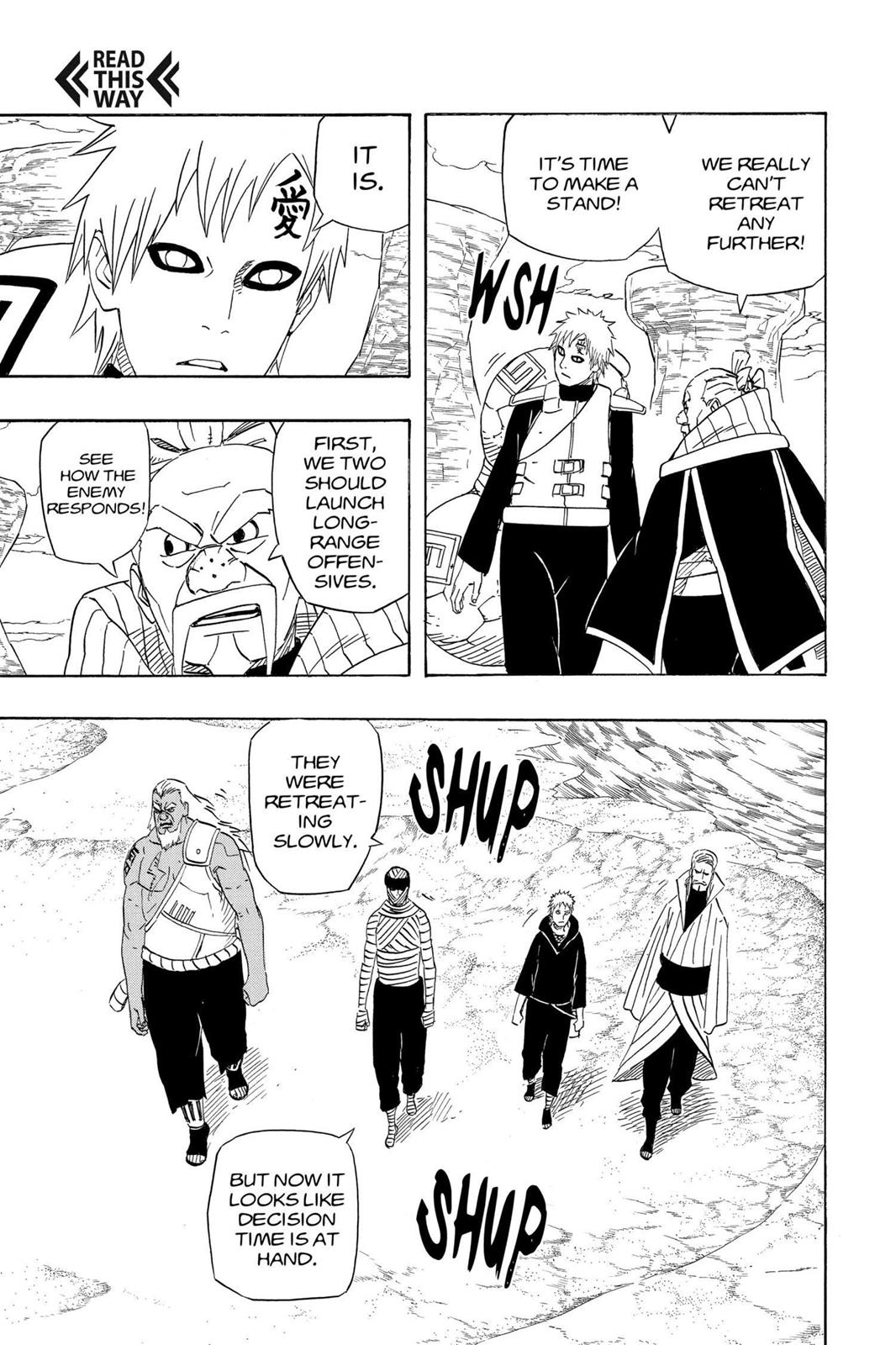 Chapter 546 — Page 7