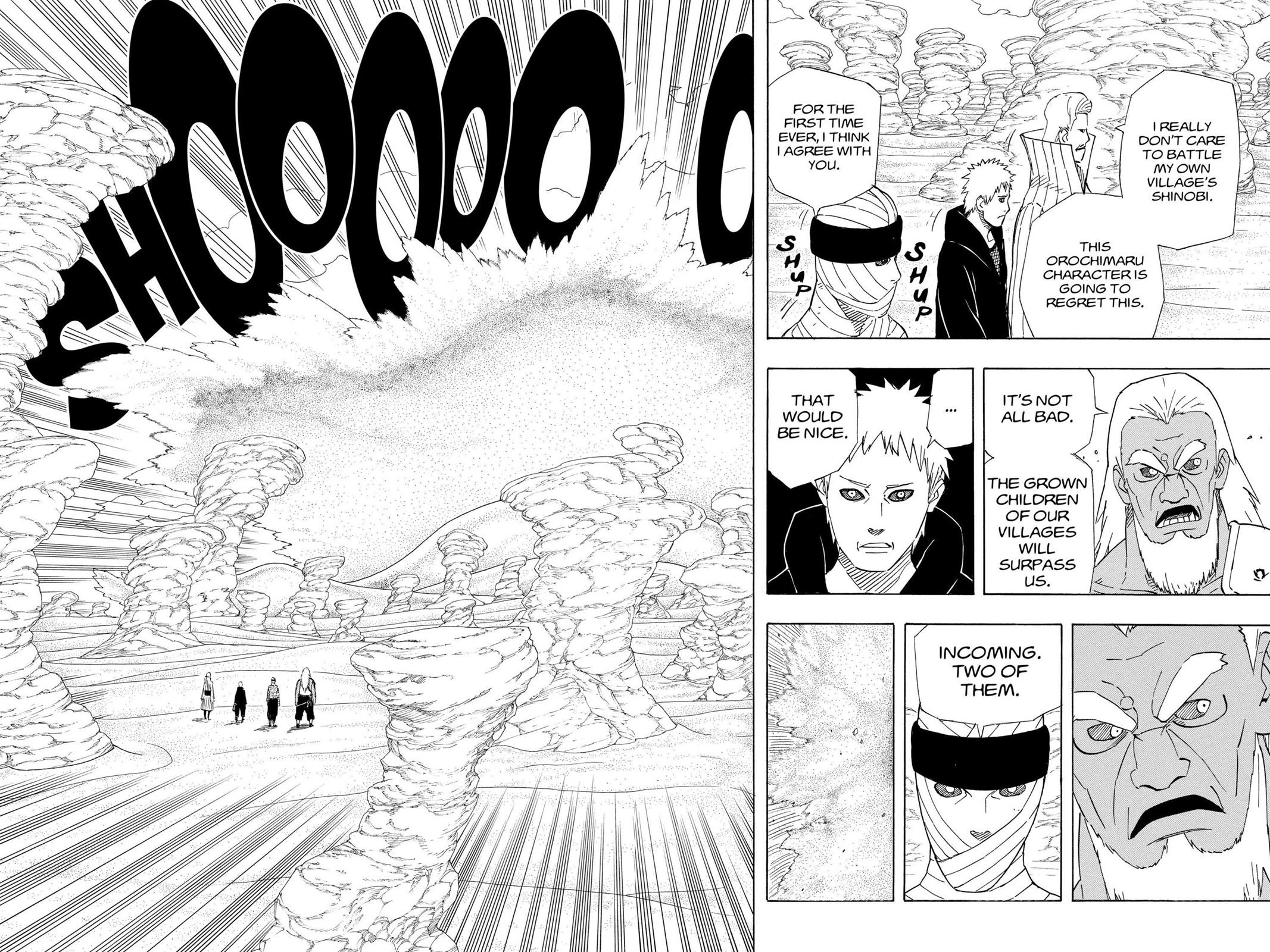 Chapter 546 — Page 8