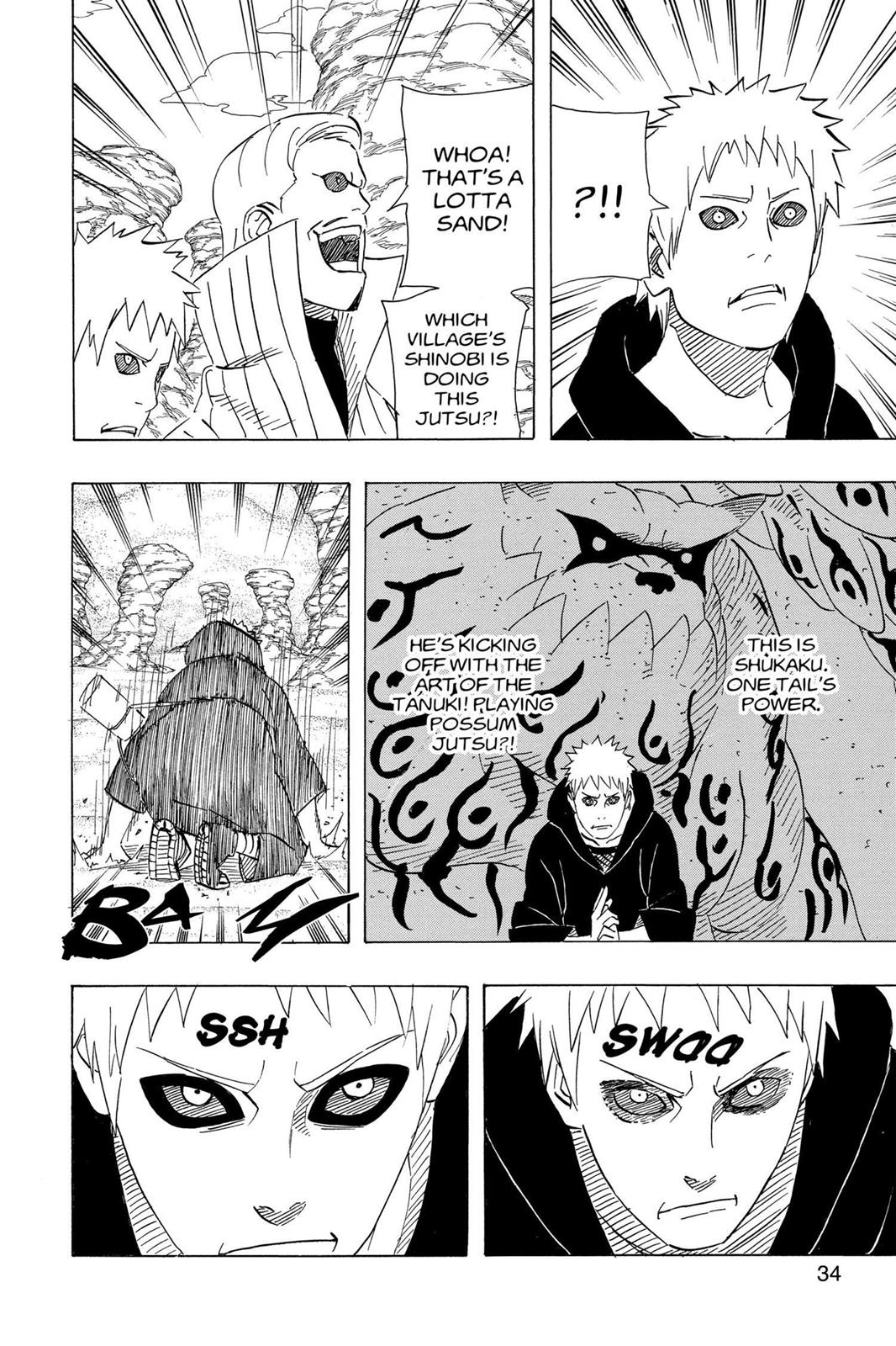 Chapter 546 — Page 9
