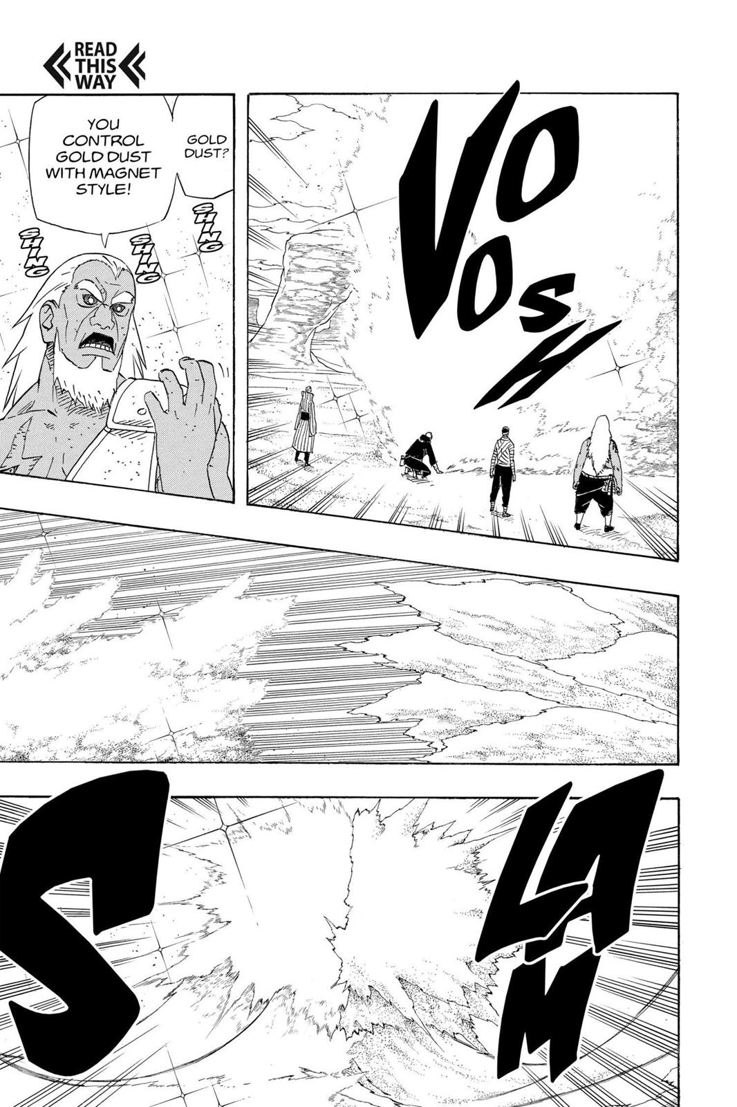 Chapter 546 — Page 10