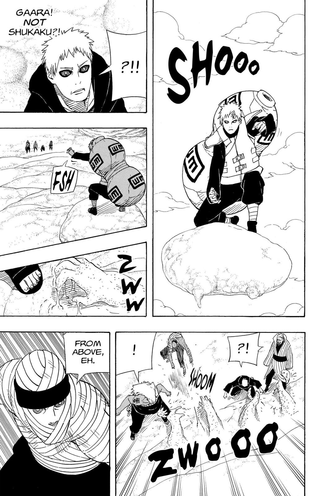 Chapter 546 — Page 12