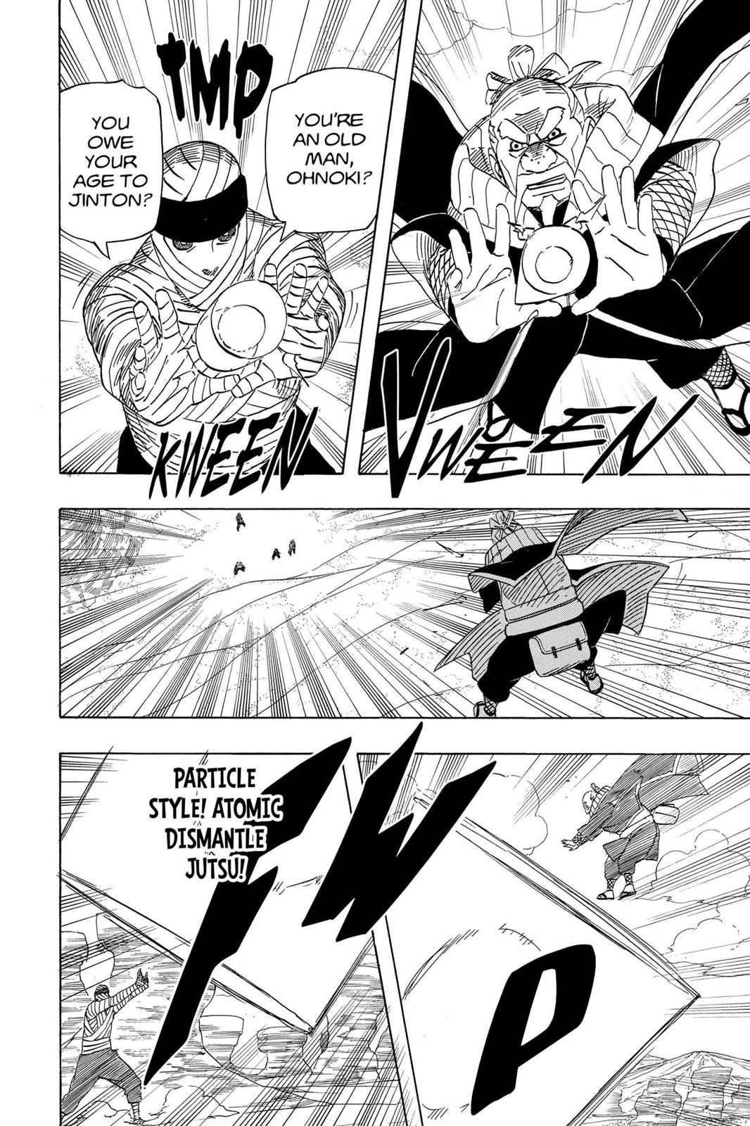 Chapter 546 — Page 13