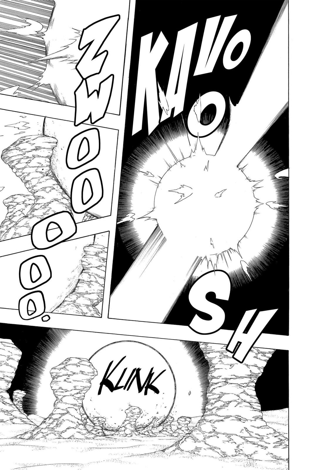 Chapter 546 — Page 14