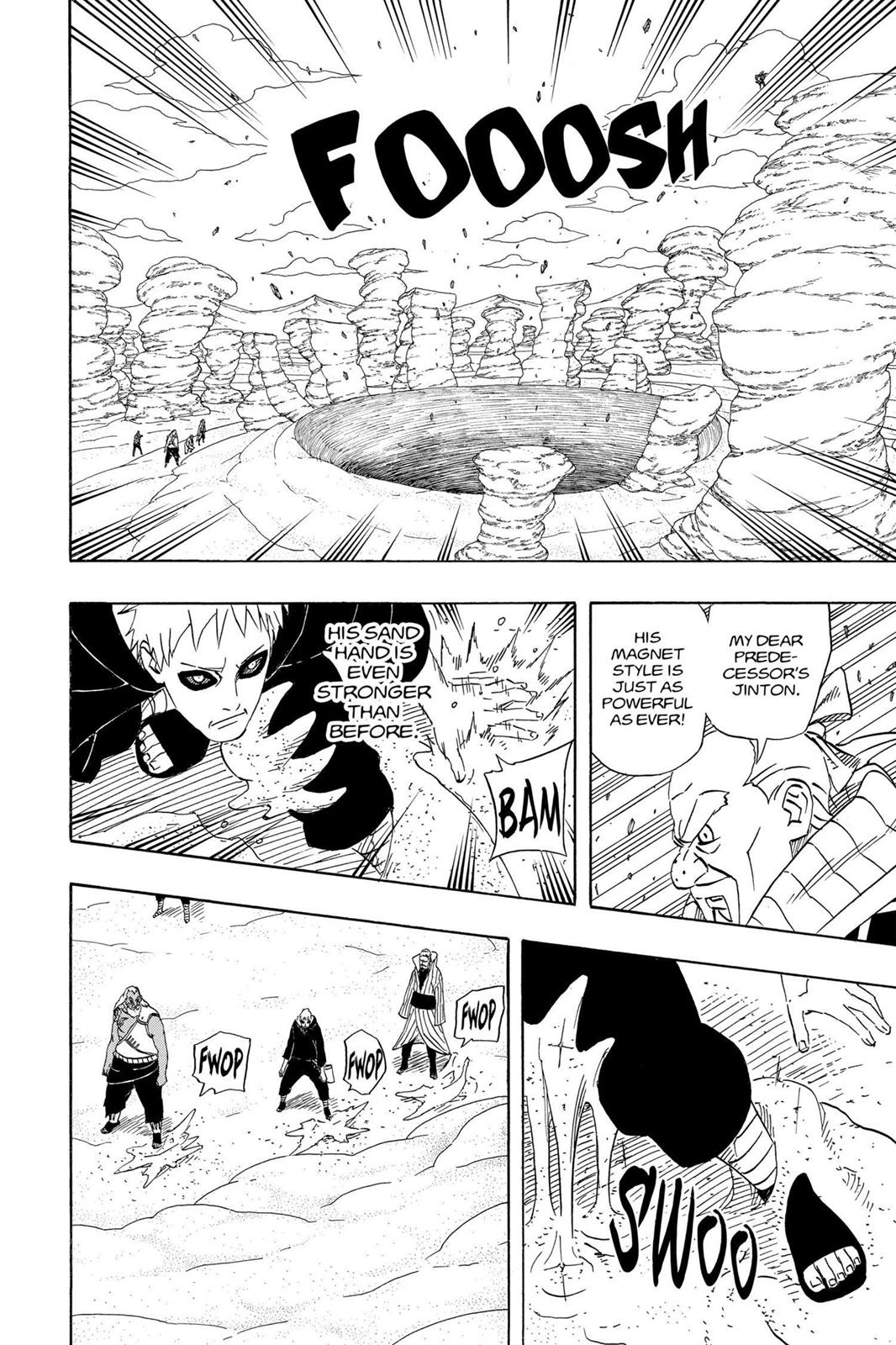 Chapter 546 — Page 15