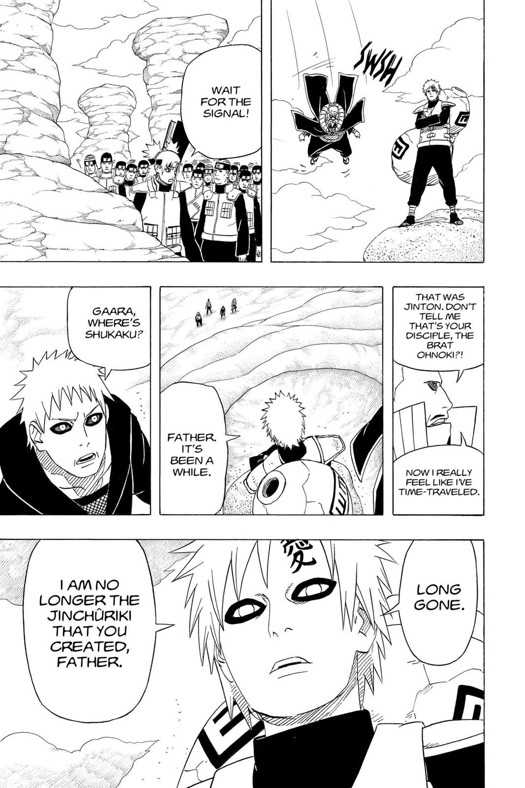 Chapter 546 — Page 16
