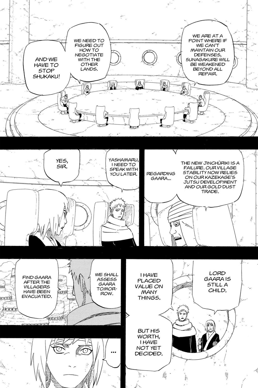 Chapter 547 — Page 5