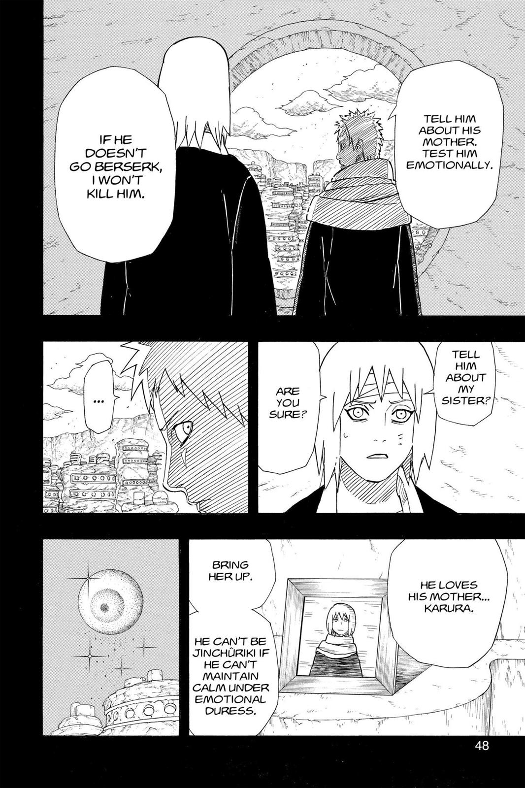 Chapter 547 — Page 6