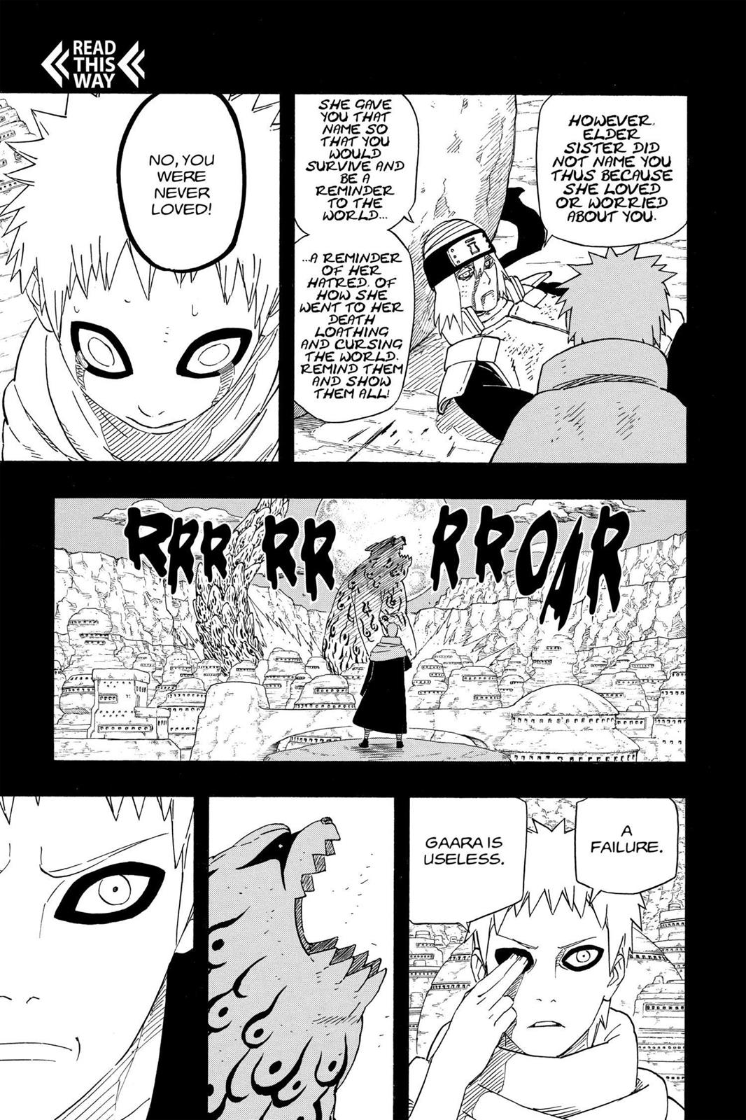 Chapter 547 — Page 7