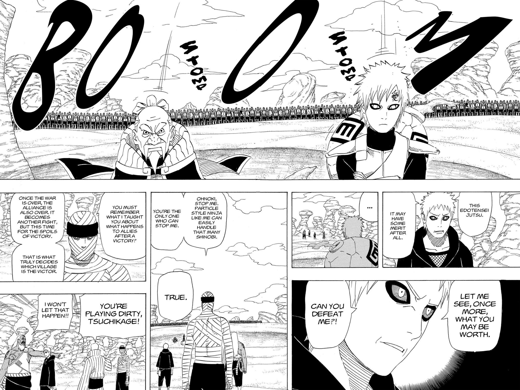 Chapter 547 — Page 8