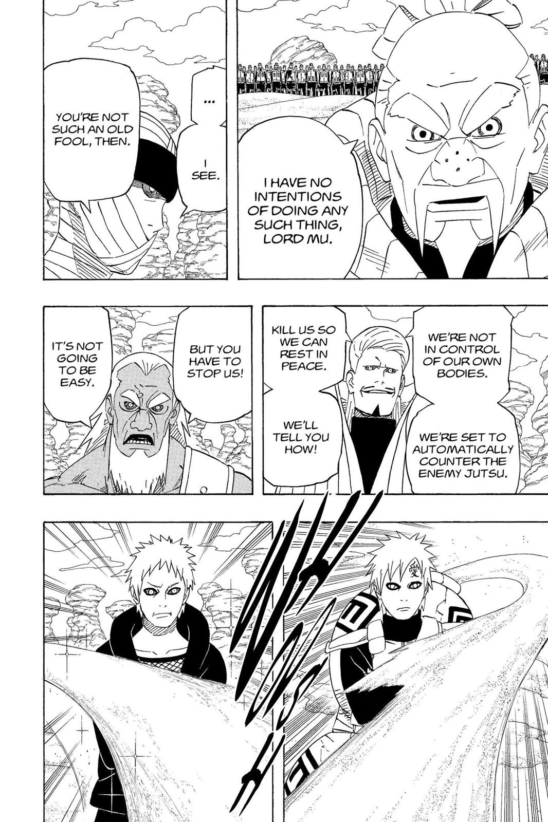 Chapter 547 — Page 9