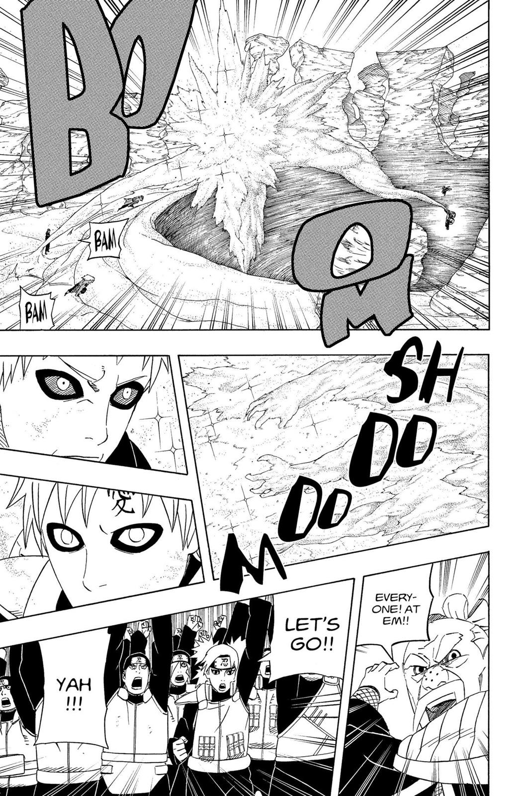 Chapter 547 — Page 10