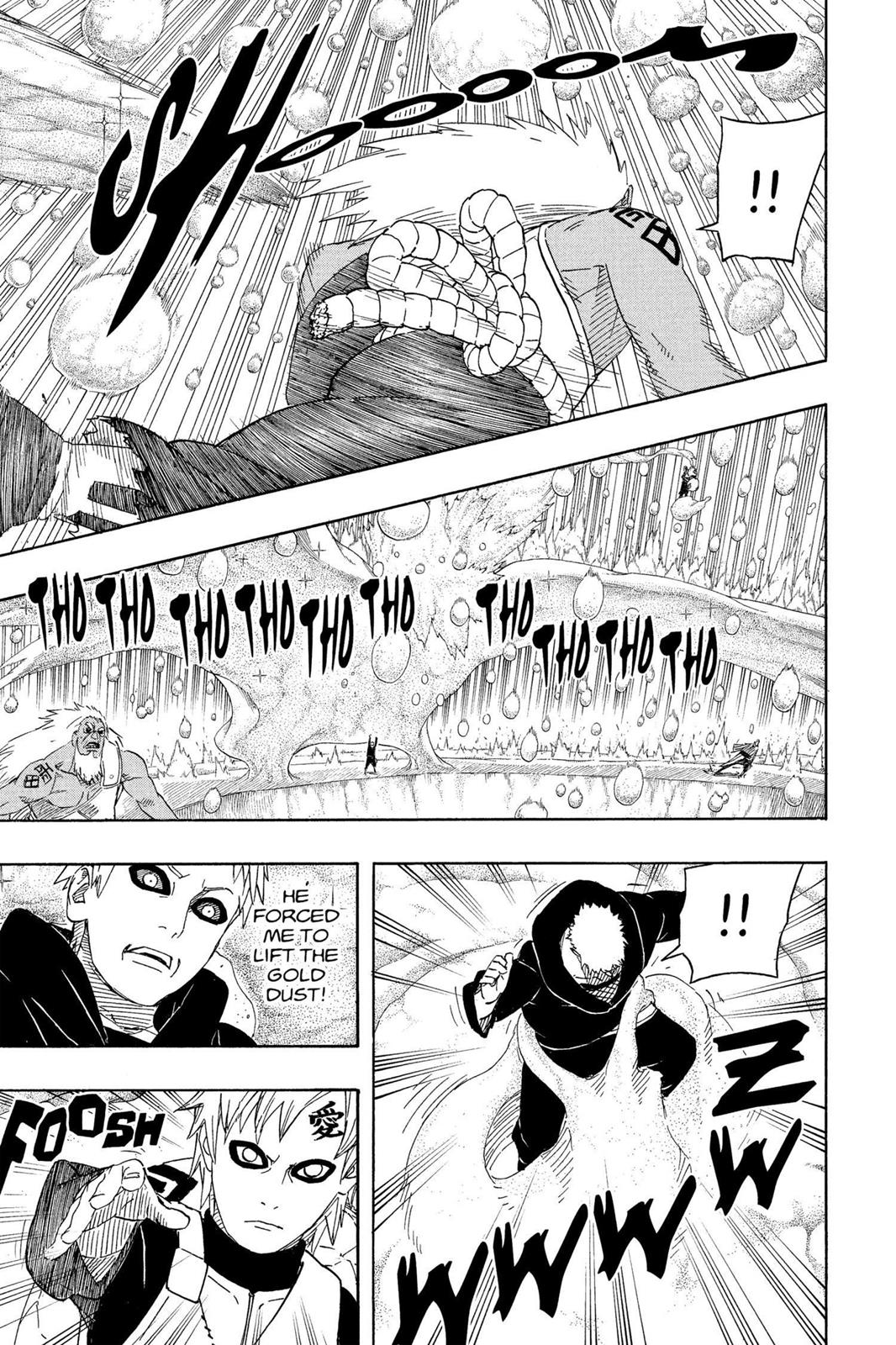 Chapter 547 — Page 12