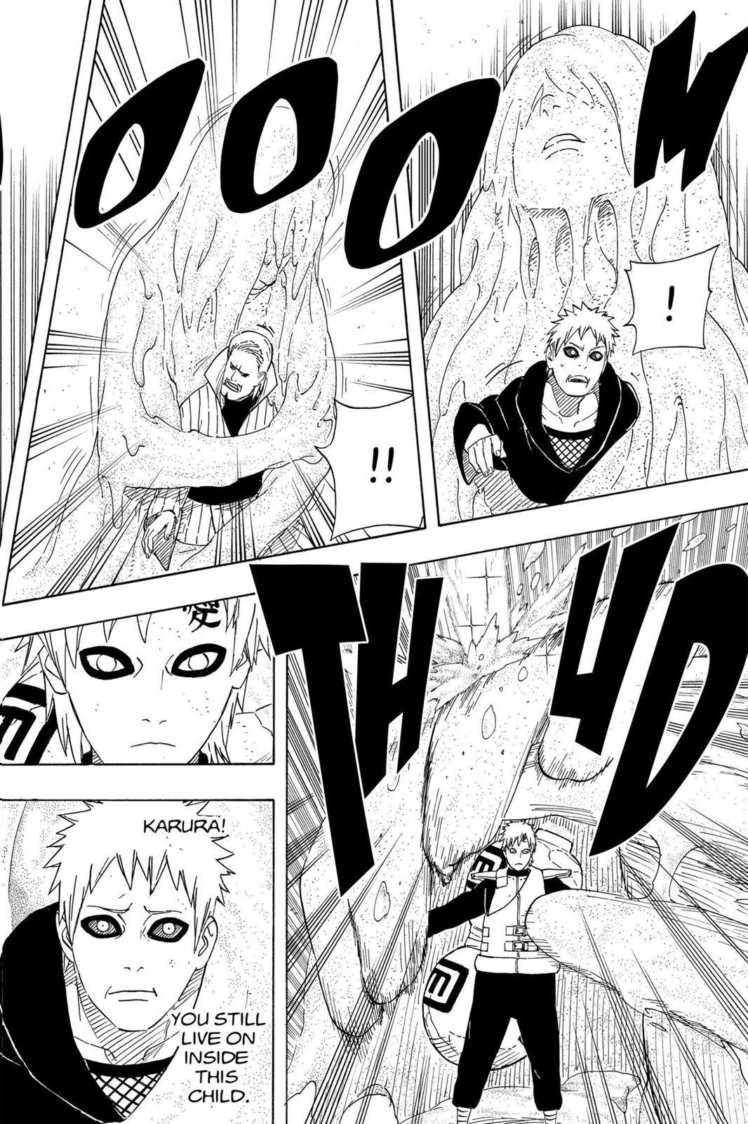 Chapter 547 — Page 13