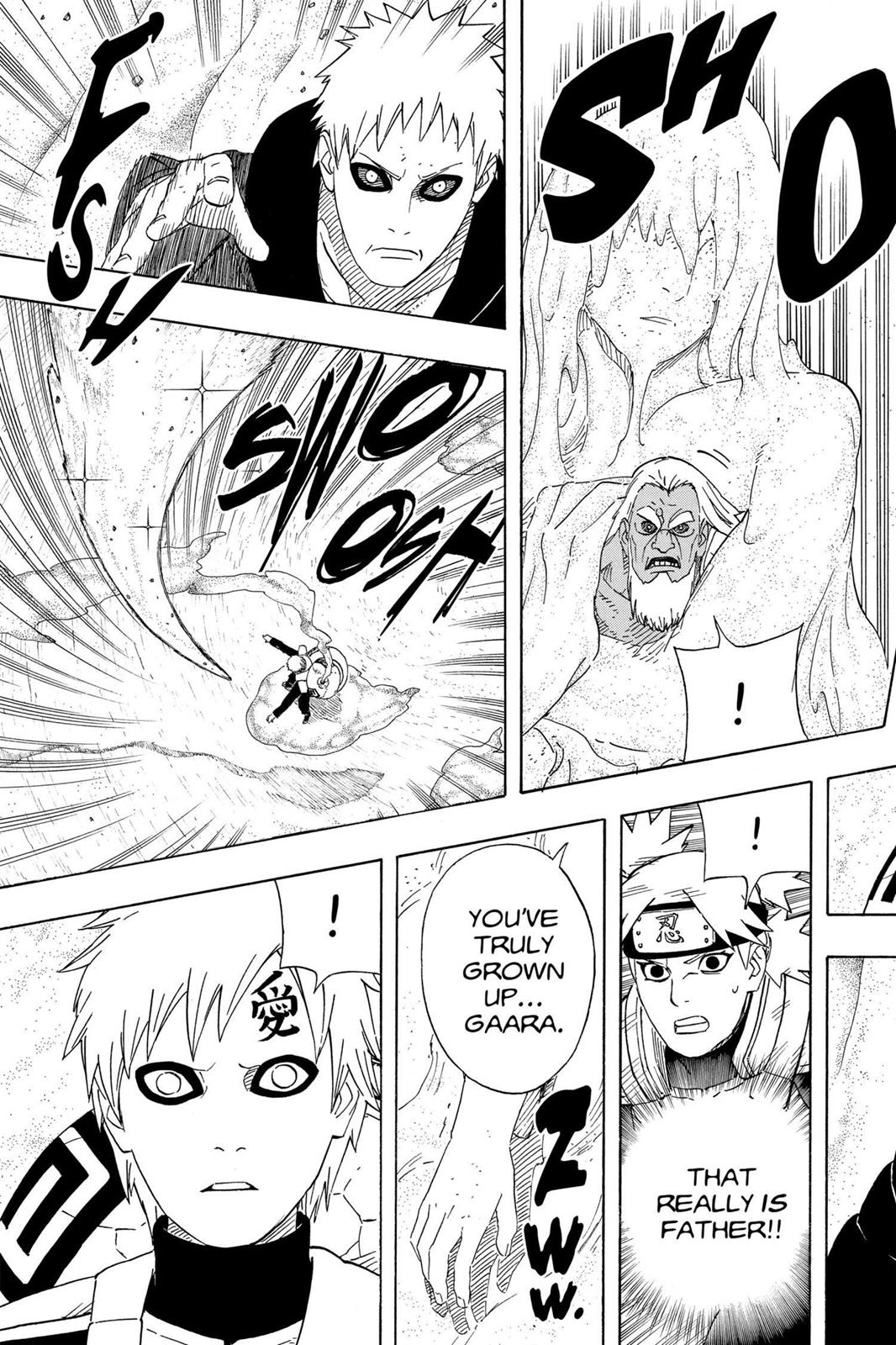 Chapter 547 — Page 14