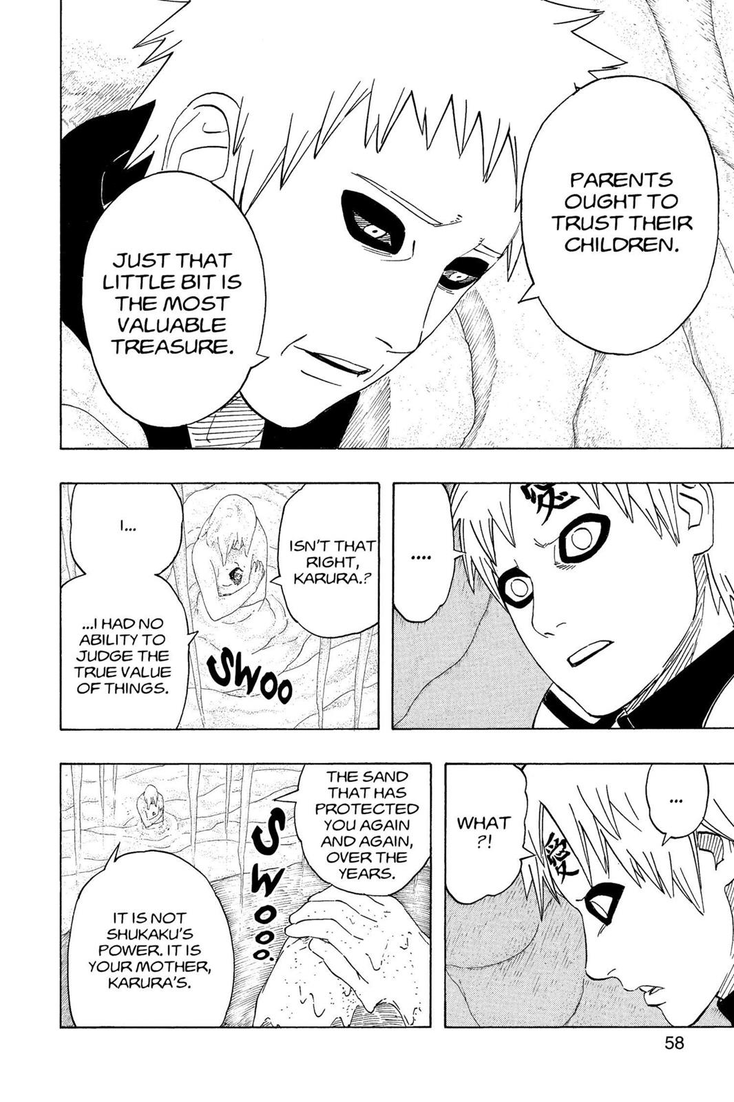 Chapter 547 — Page 15
