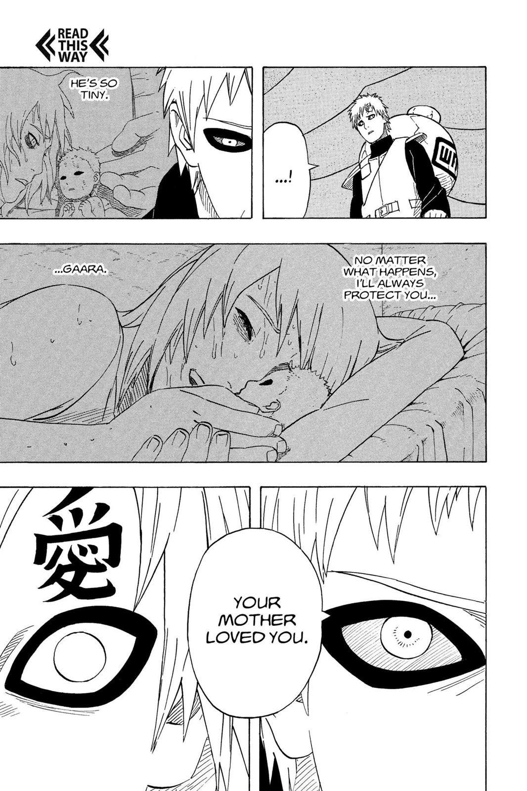 Chapter 547 — Page 16