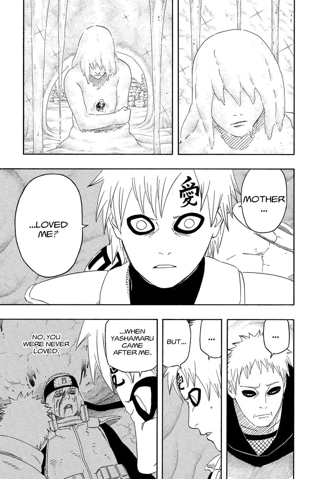 Chapter 548 — Page 4