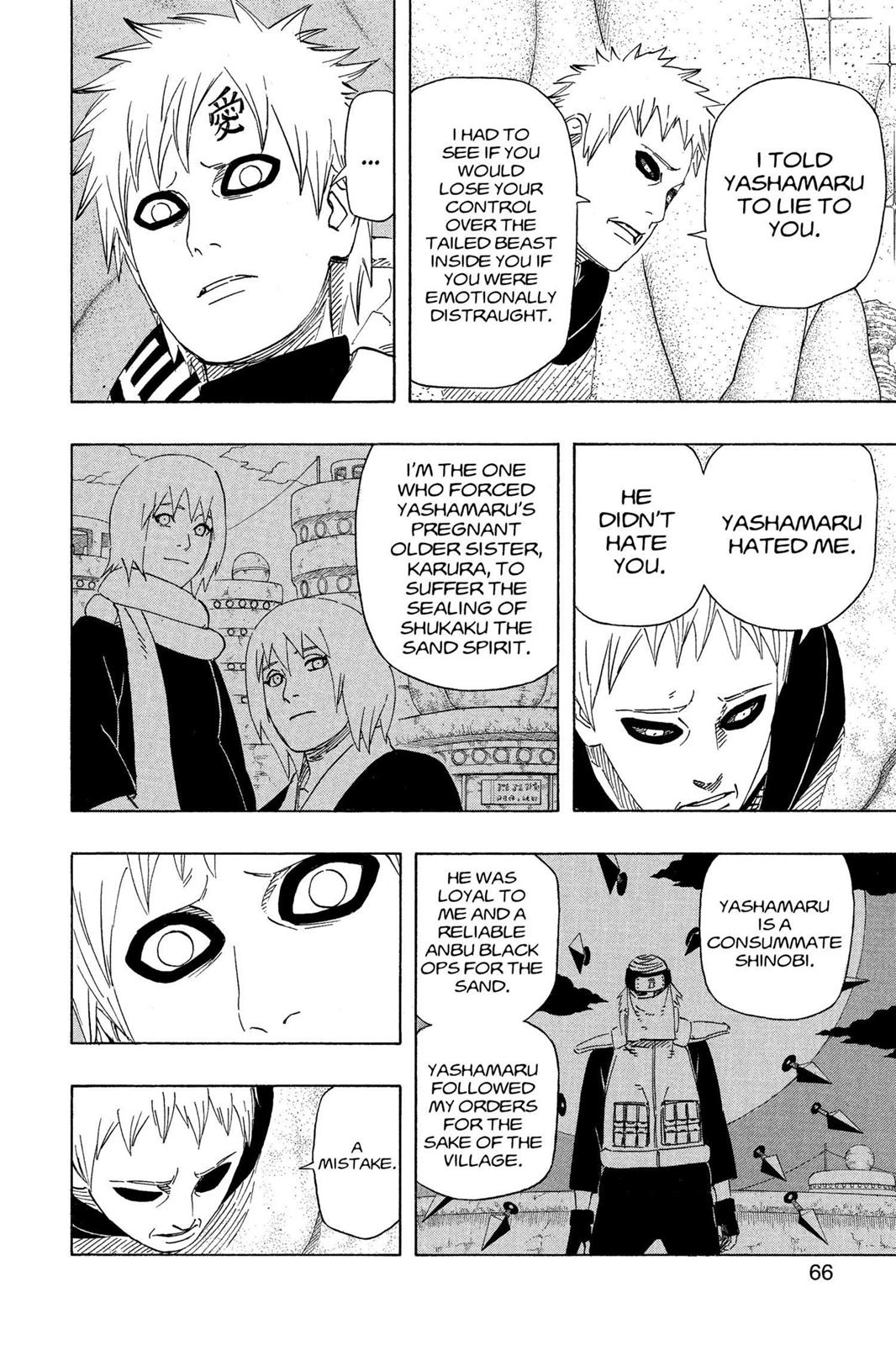 Chapter 548 — Page 5