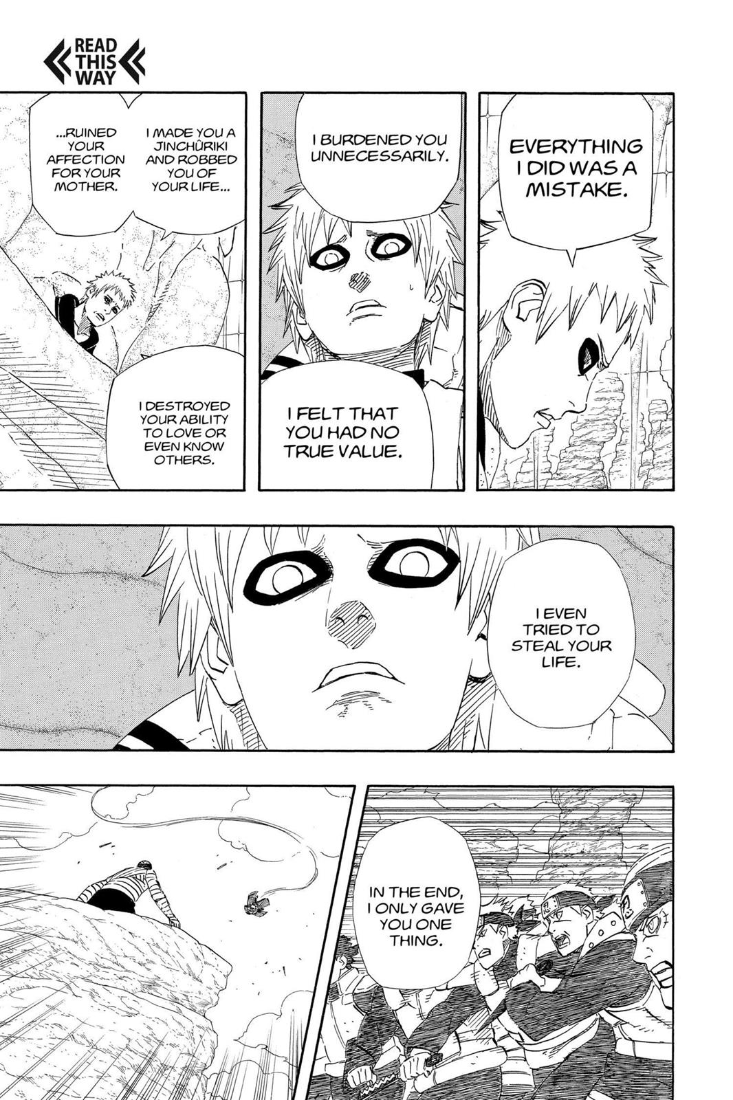 Chapter 548 — Page 6