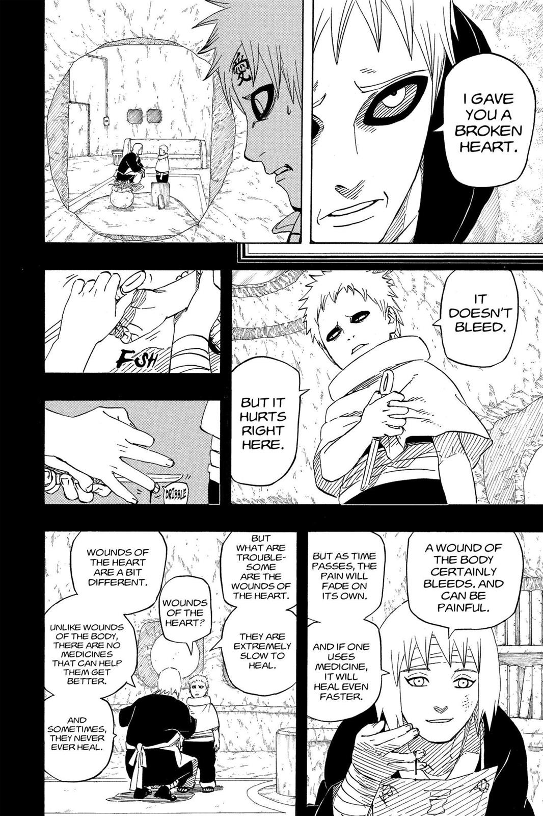 Chapter 548 — Page 7