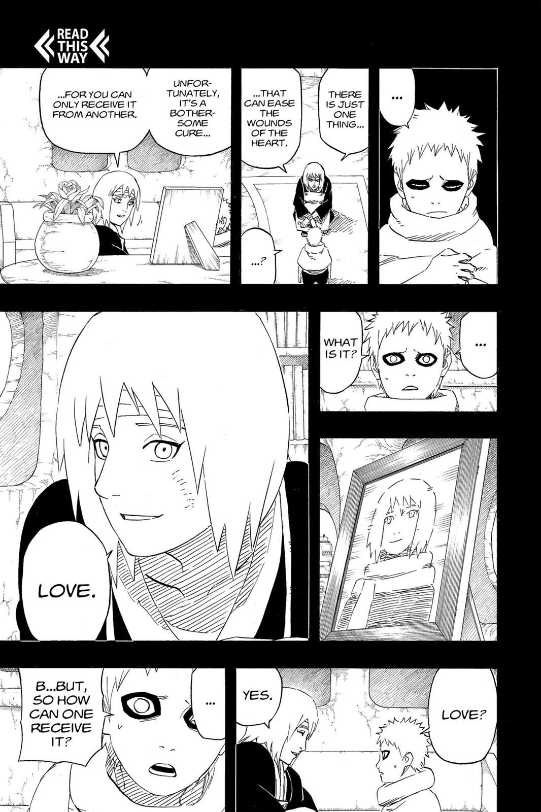 Chapter 548 — Page 8