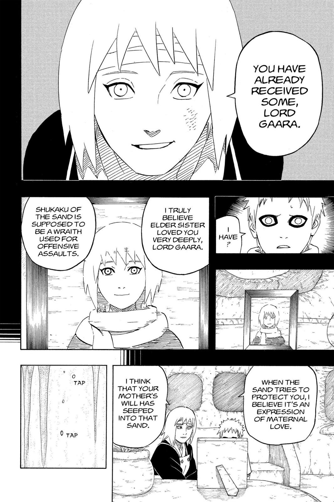 Chapter 548 — Page 9