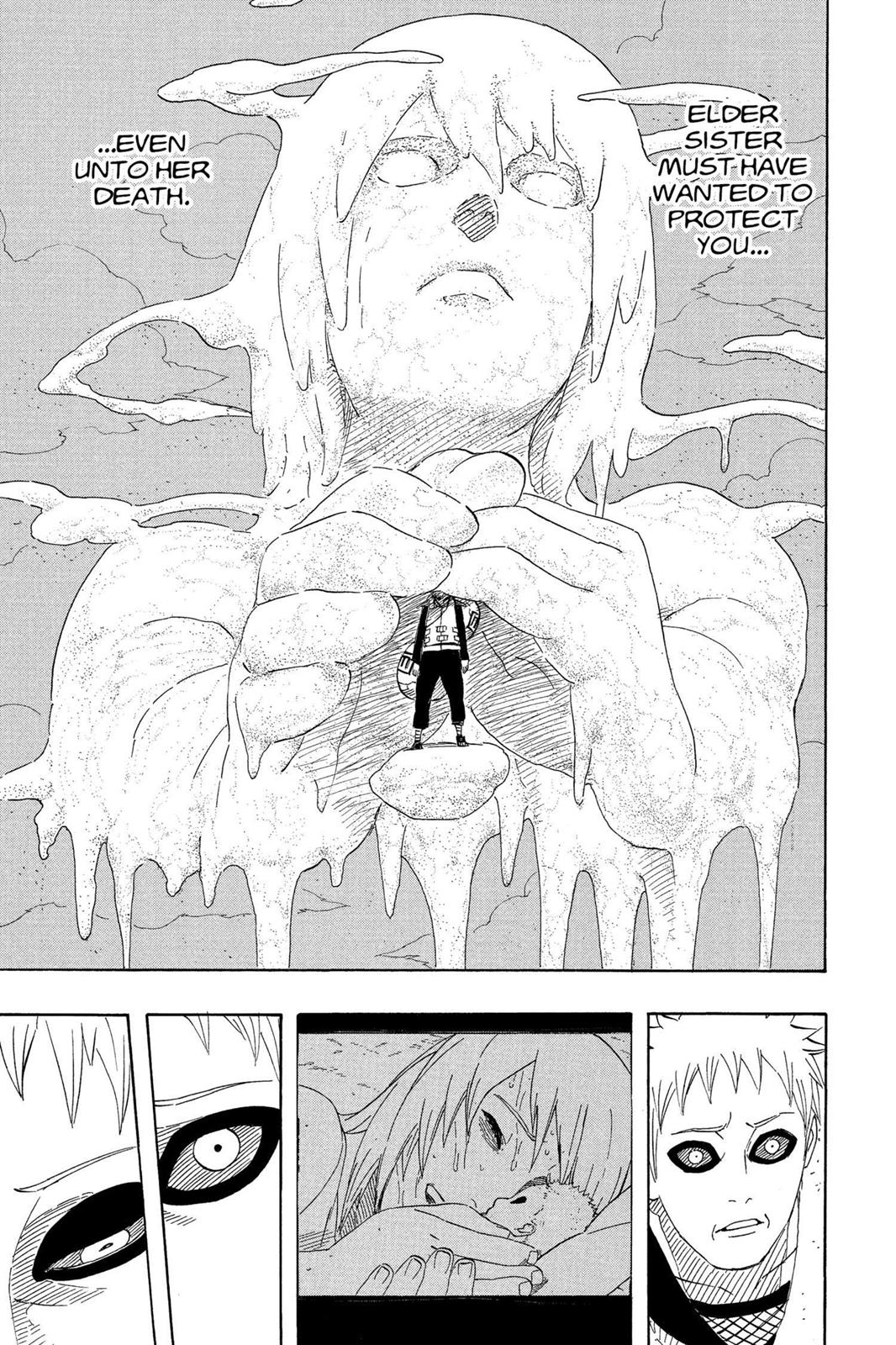Chapter 548 — Page 10