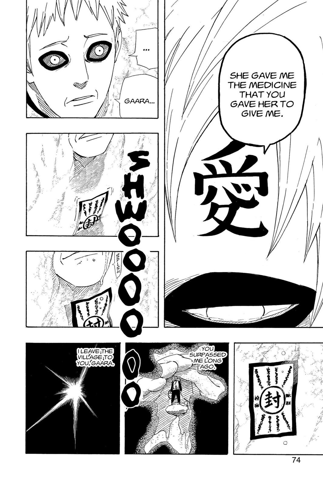 Chapter 548 — Page 13