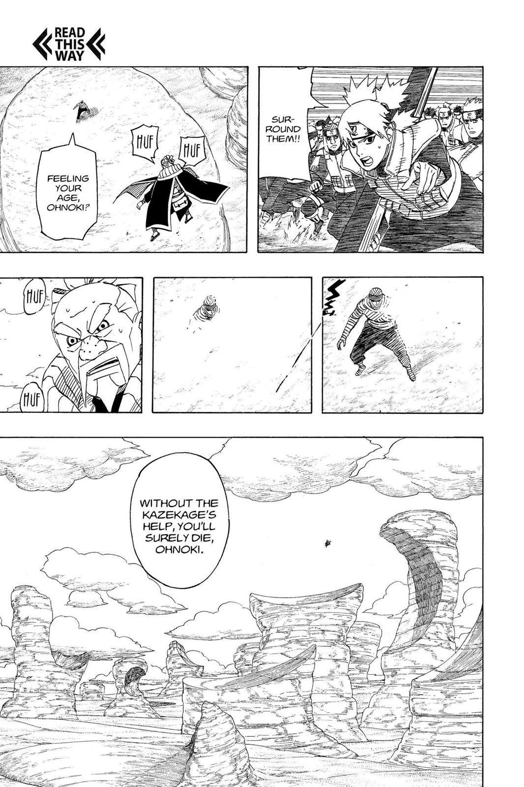 Chapter 548 — Page 16