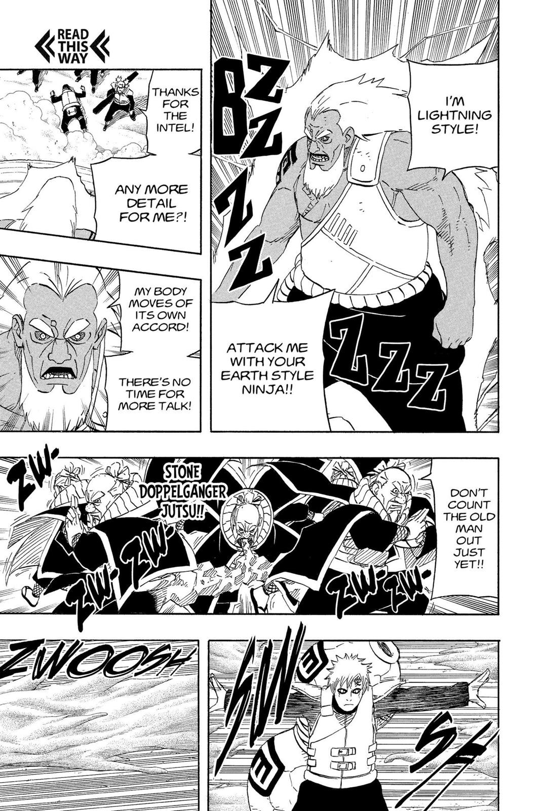 Chapter 548 — Page 18
