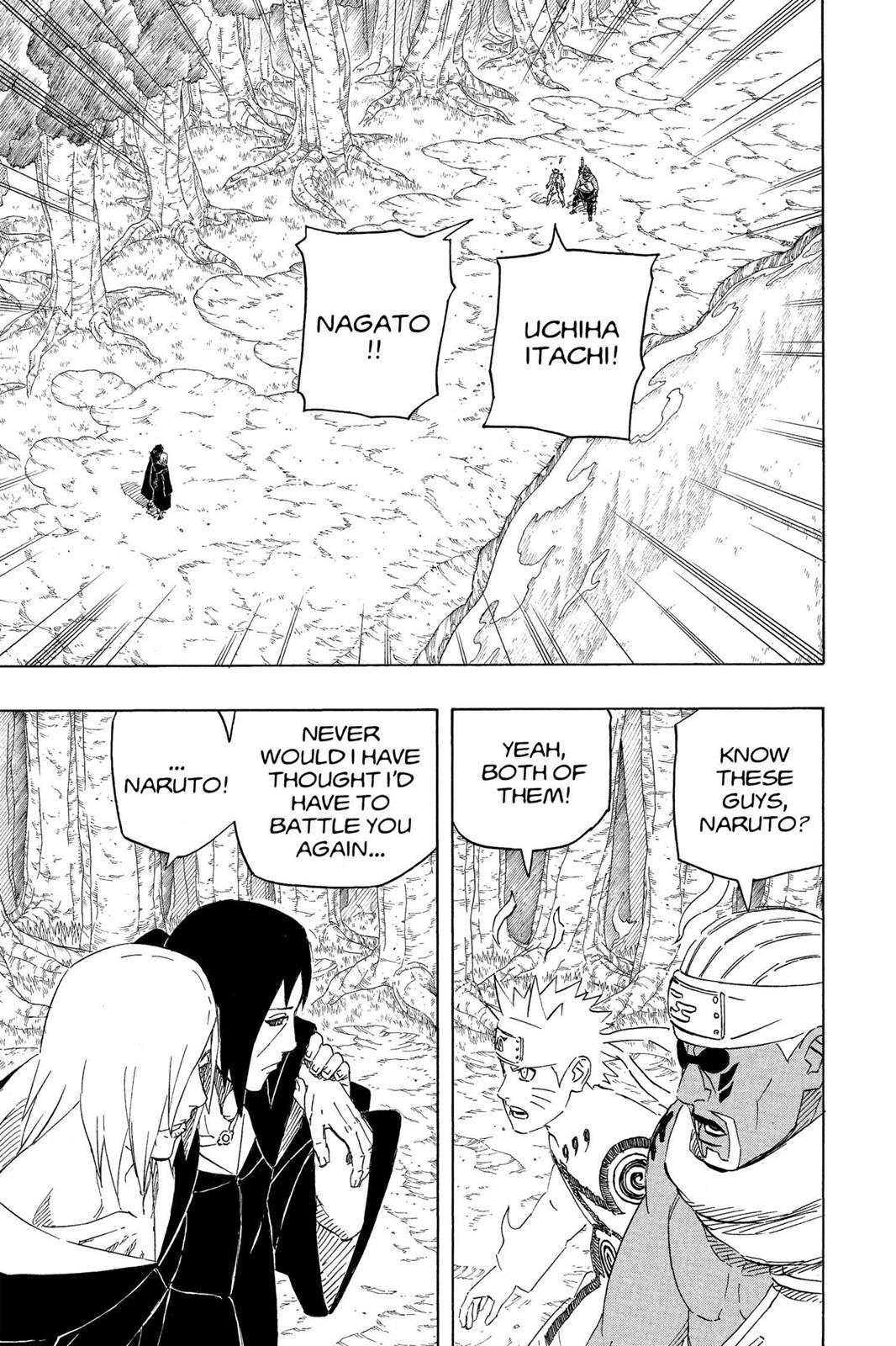 Chapter 548 — Page 20