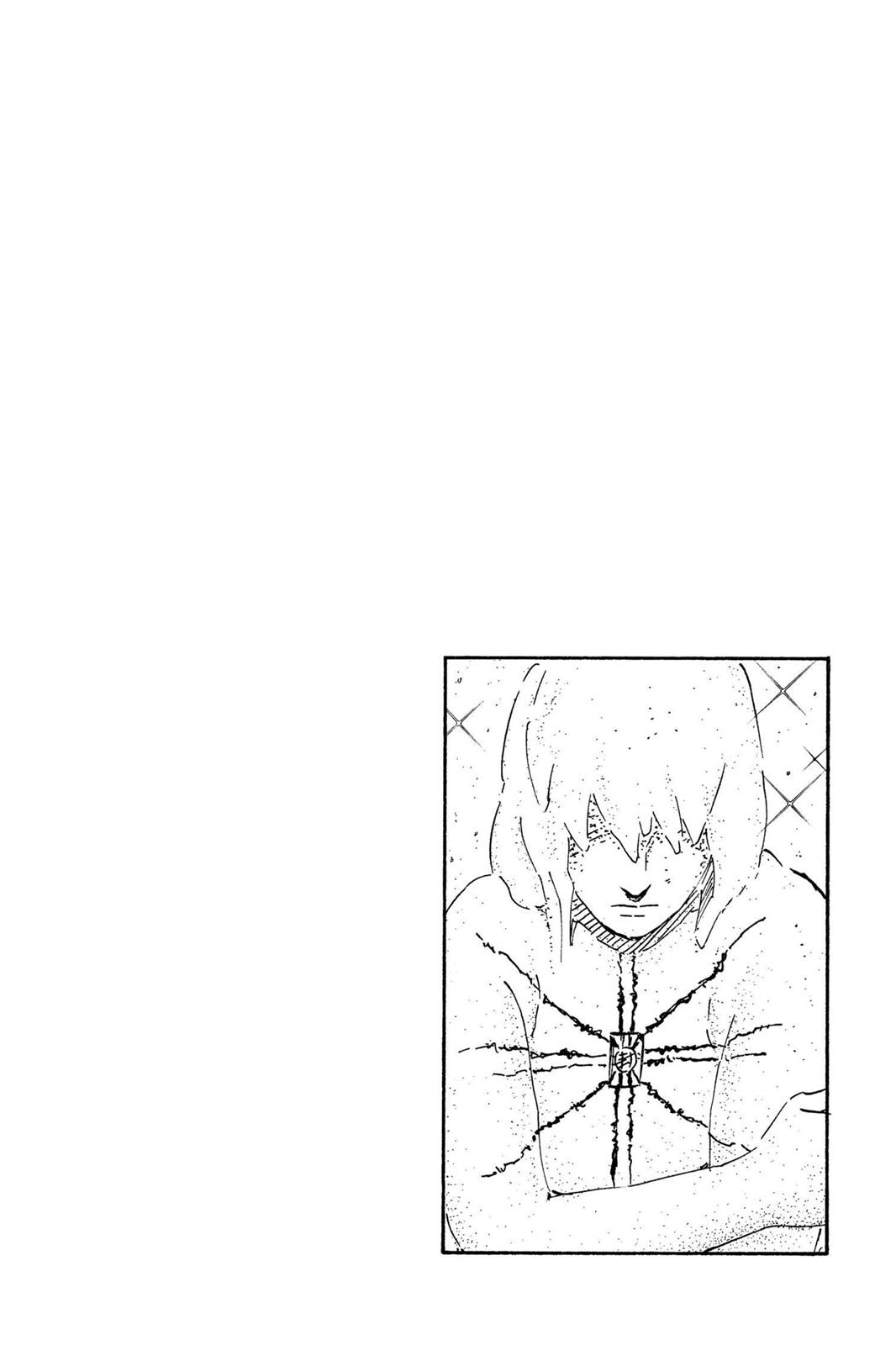 Chapter 548 — Page 21