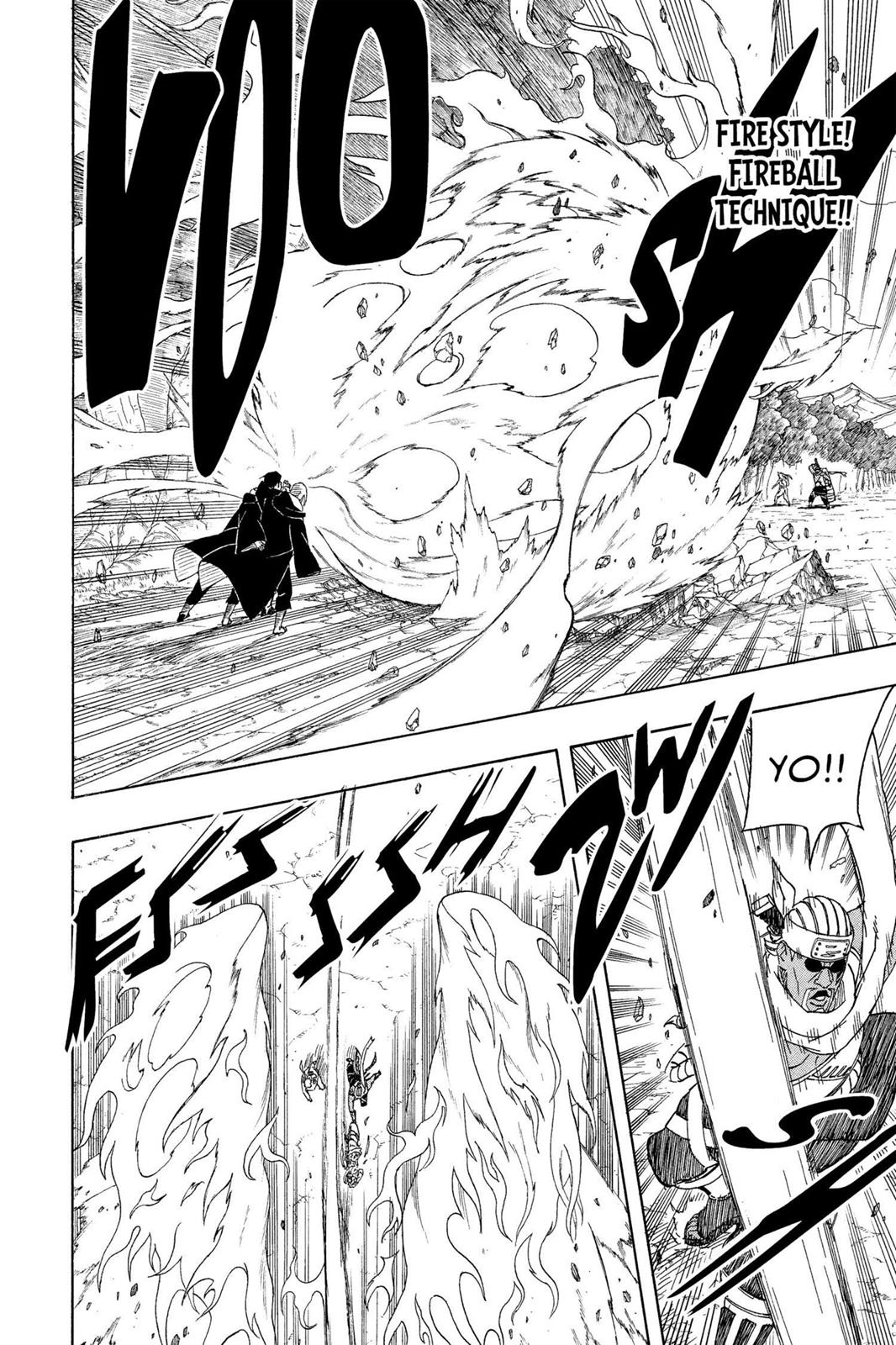 Chapter 549 — Page 4