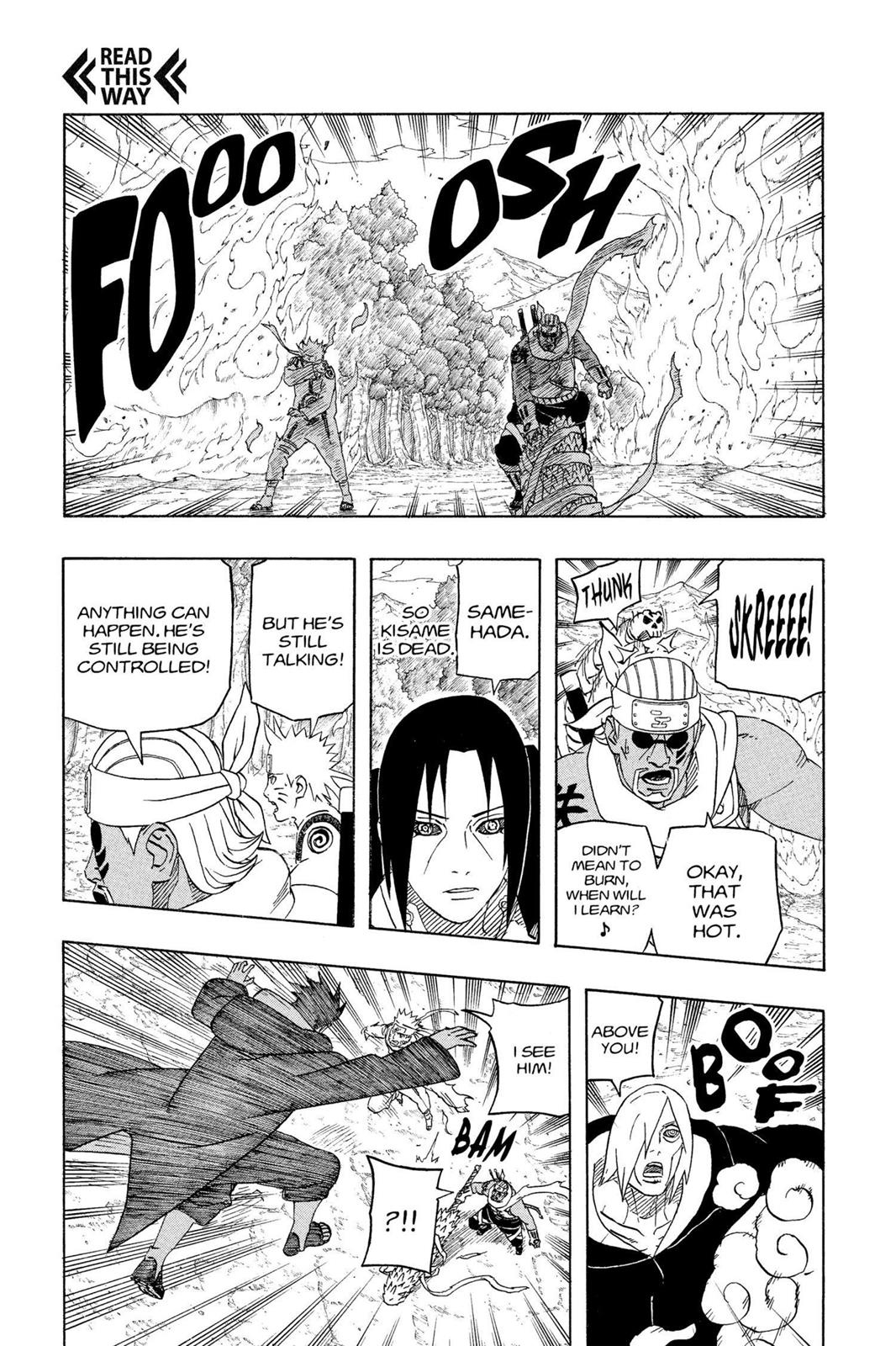 Chapter 549 — Page 5