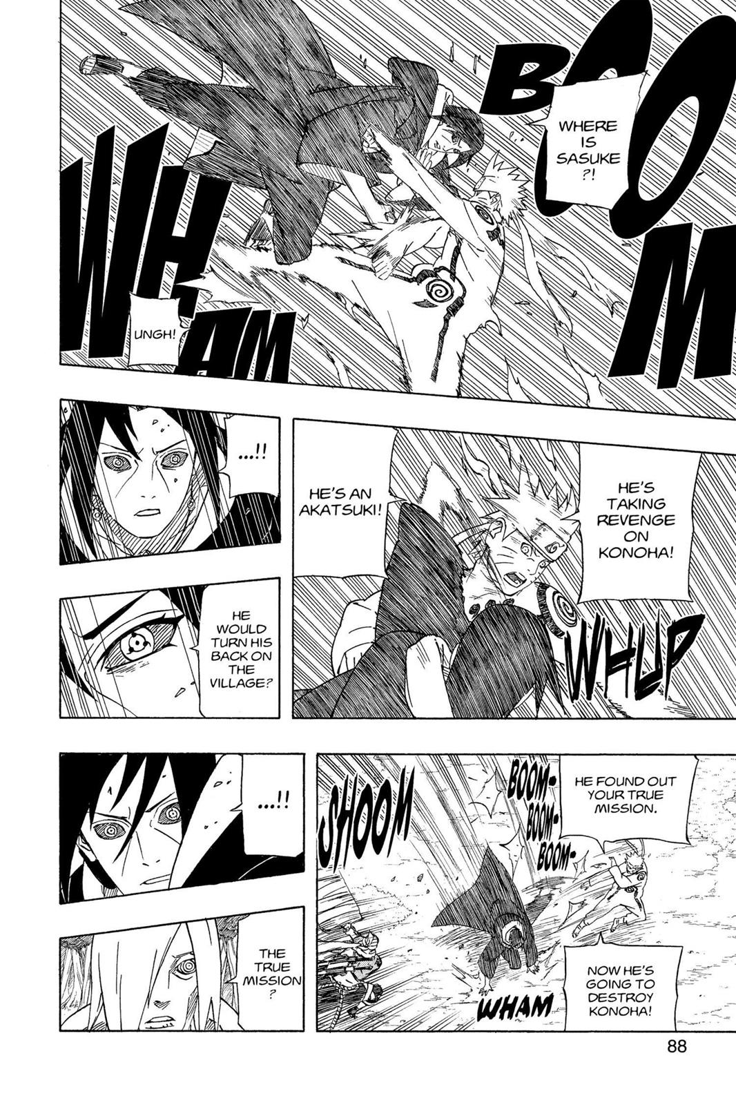 Chapter 549 — Page 6