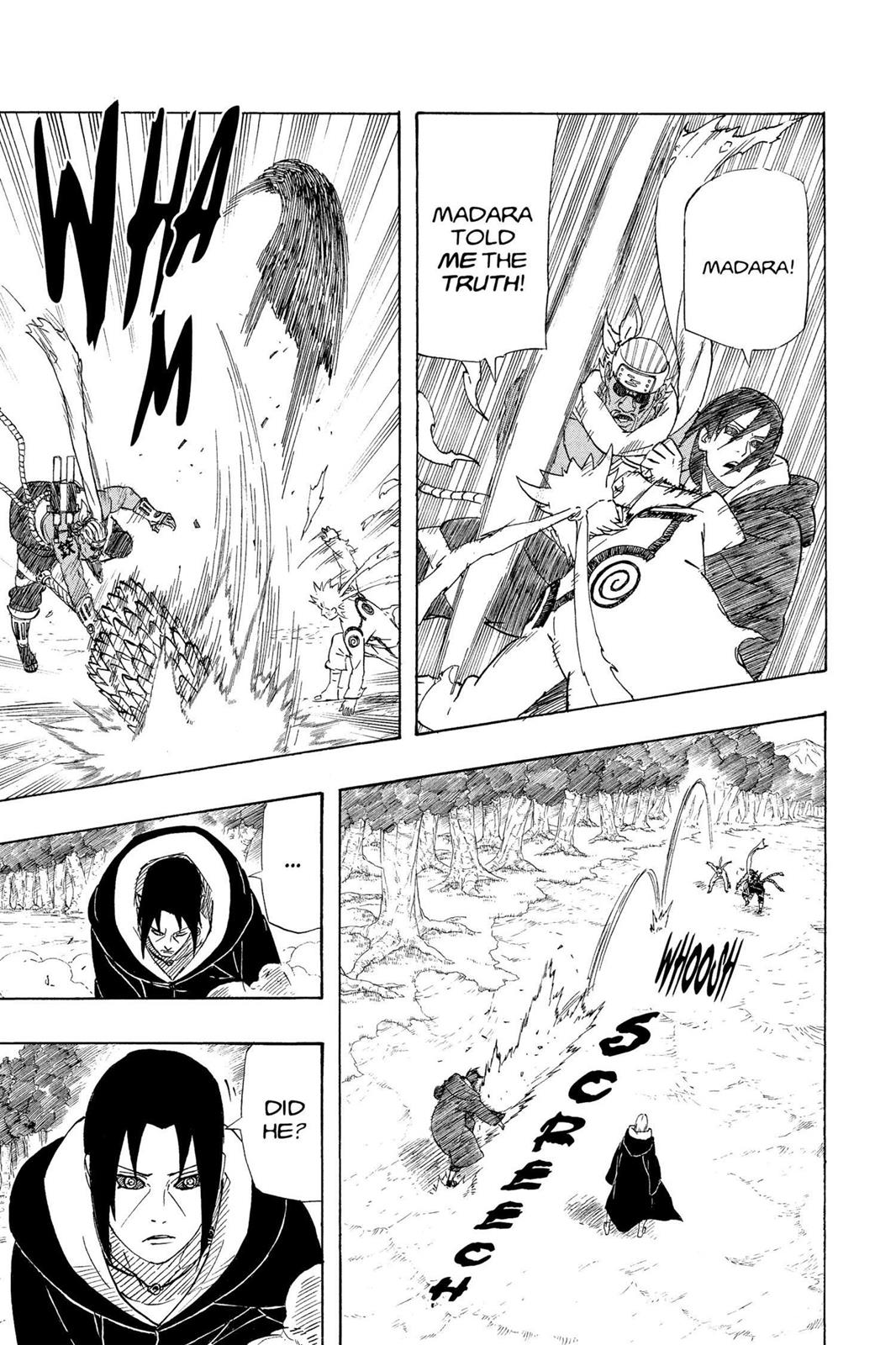 Chapter 549 — Page 7